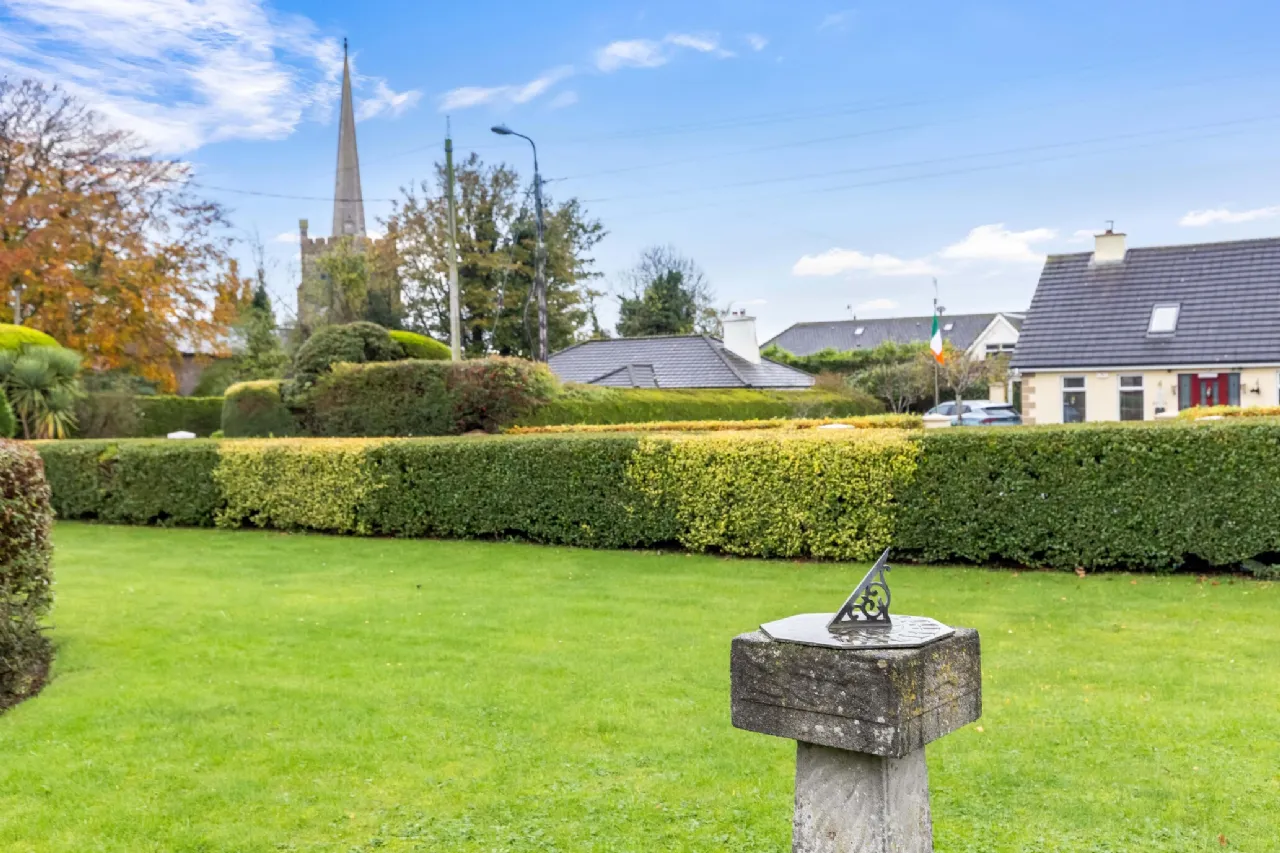 Photo of Moytulla, Athboy Road, Ballivor, Co Meath, C15 FR63