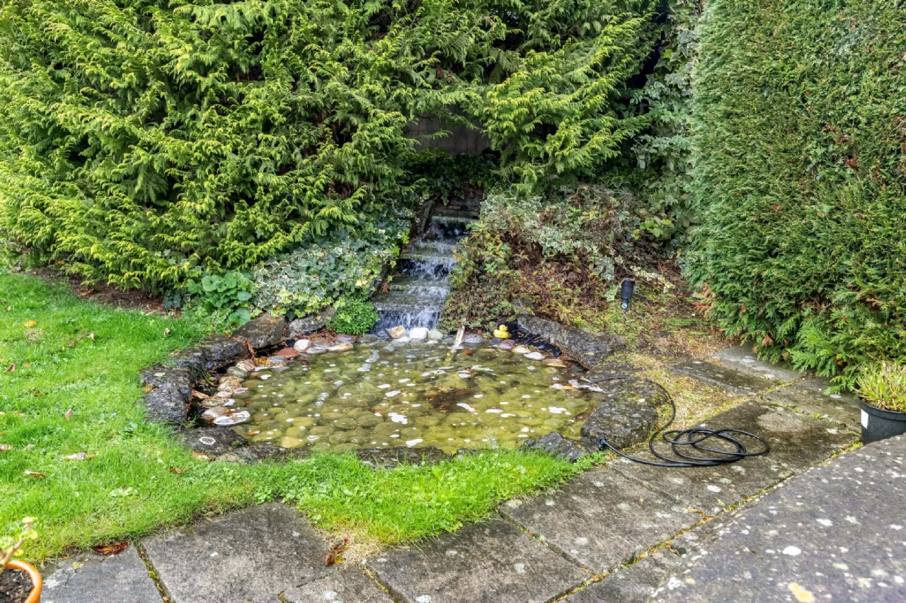 Photo of Moytulla, Athboy Road, Ballivor, Co Meath, C15 FR63