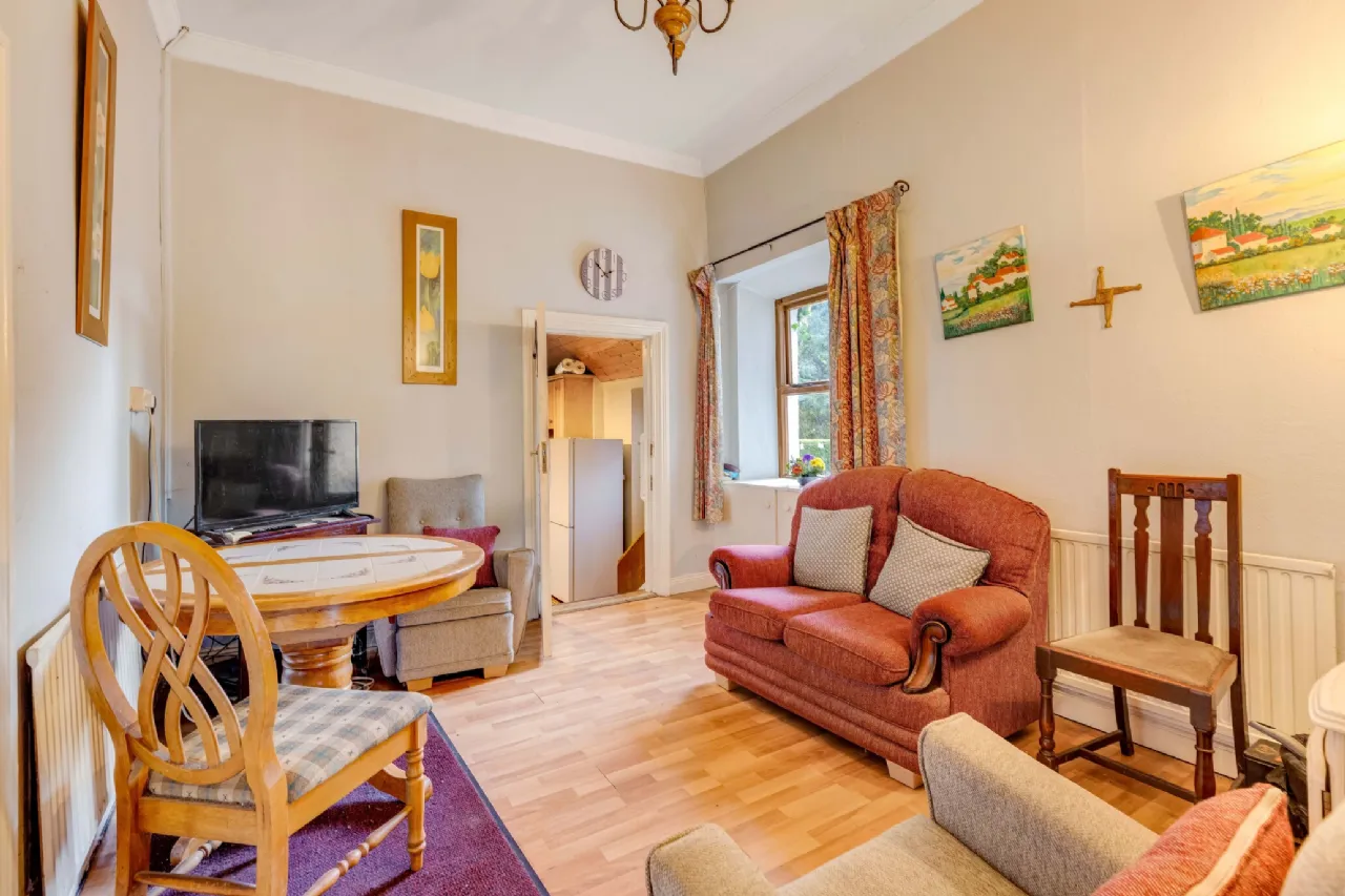 Photo of Moytulla, Athboy Road, Ballivor, Co Meath, C15 FR63