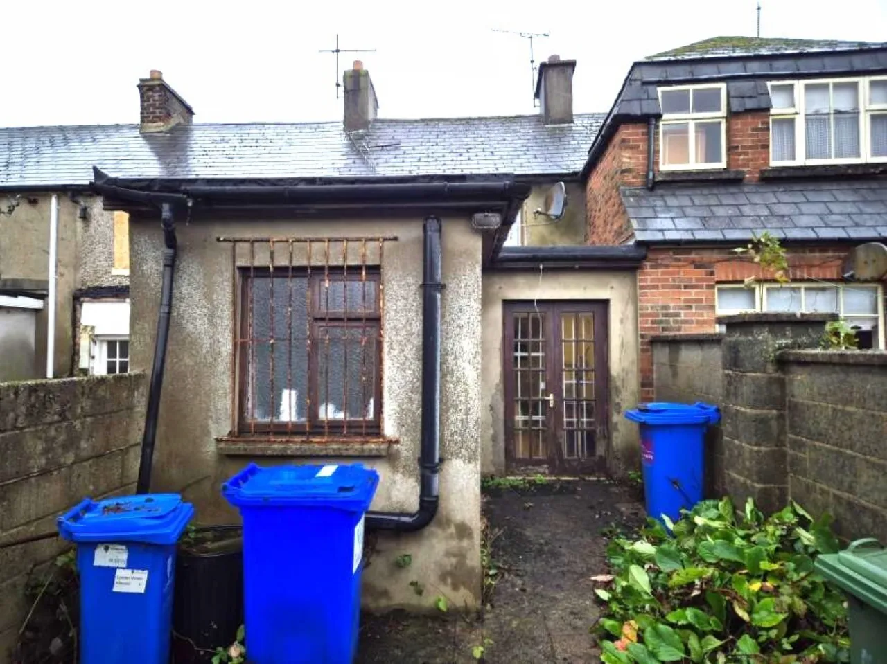 Photo of 33 School Street, Wexford Town, Wexford, Y35 F3A8