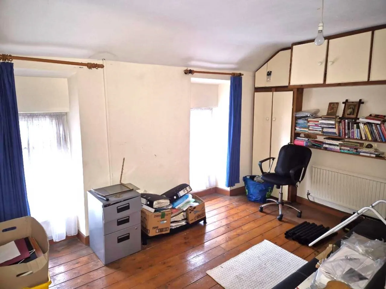 Photo of 33 School Street, Wexford Town, Wexford, Y35 F3A8