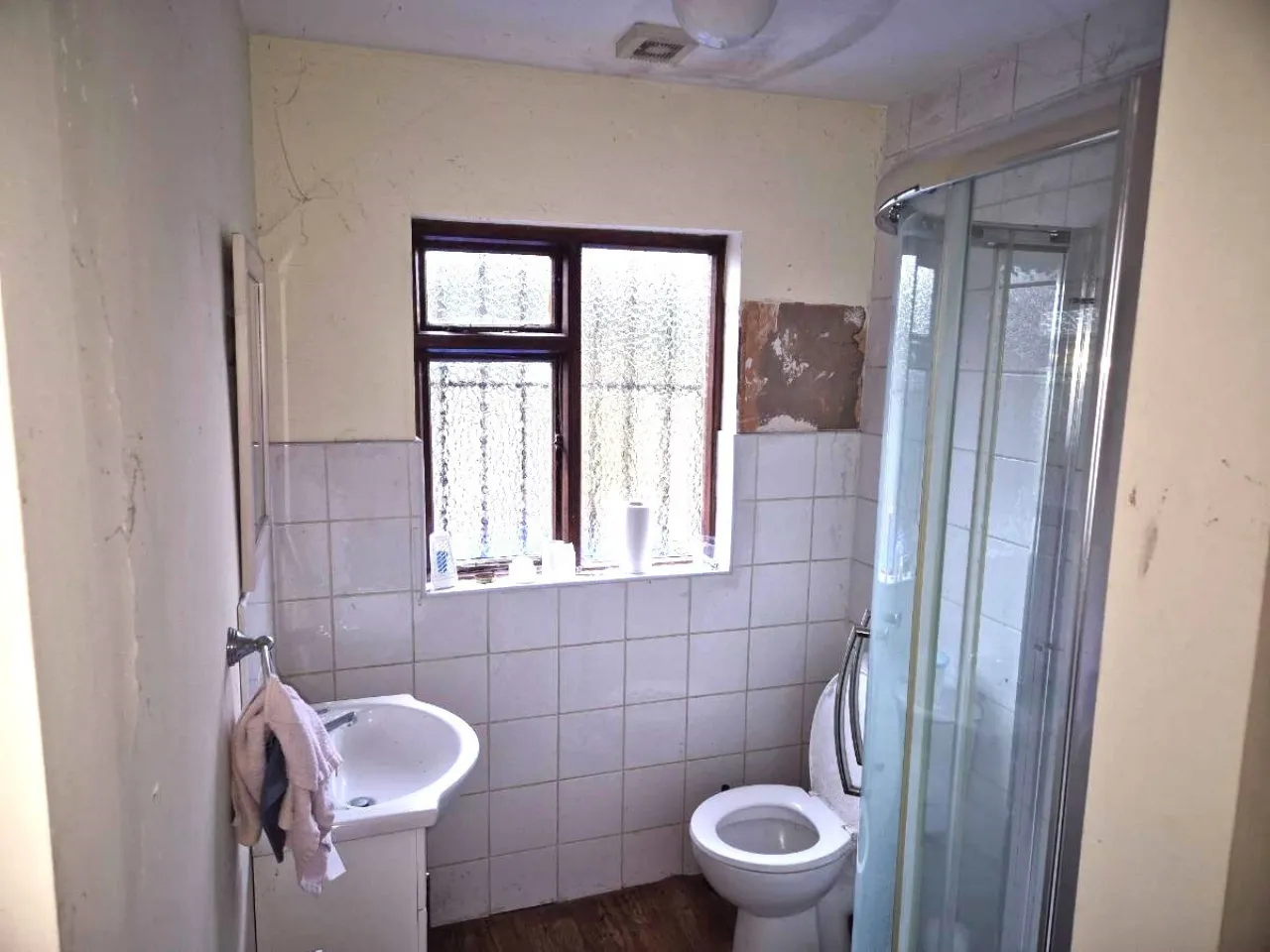 Photo of 33 School Street, Wexford Town, Wexford, Y35 F3A8