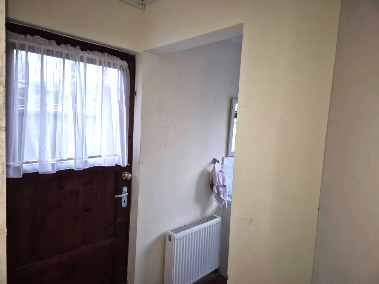 Photo of 33 School Street, Wexford Town, Wexford, Y35 F3A8