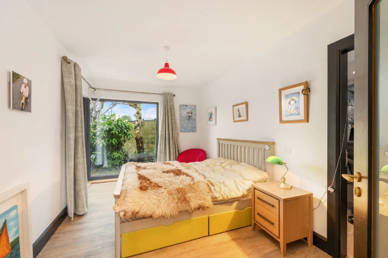 Photo of Brettfield House, Sarsfield St, Abbeyside, Dungarvan, Co Waterford, X35Y661