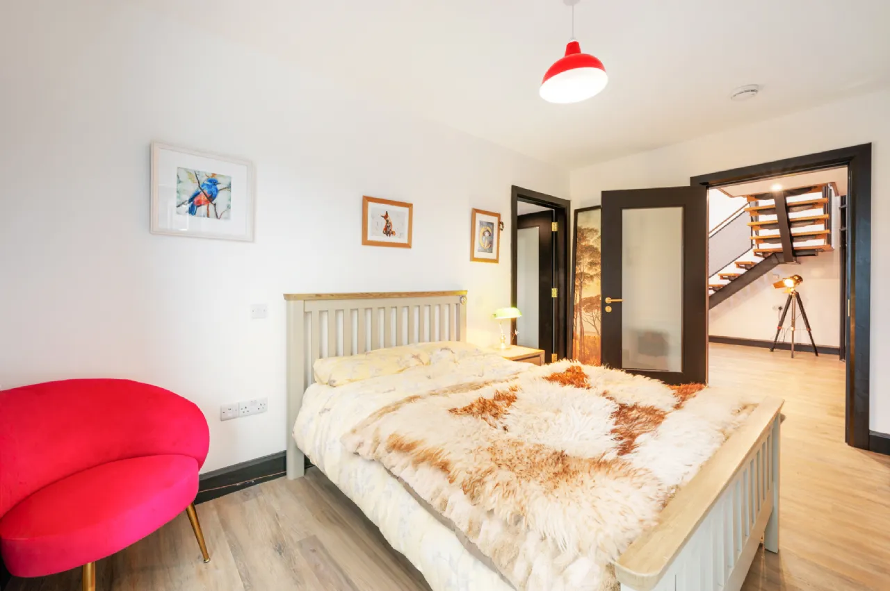 Photo of Brettfield House, Sarsfield St, Abbeyside, Dungarvan, Co Waterford, X35Y661