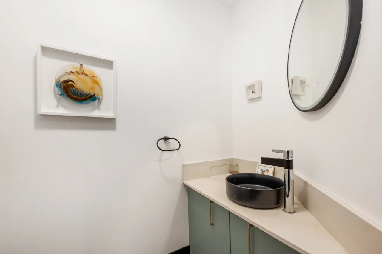 Photo of Brettfield House, Sarsfield St, Abbeyside, Dungarvan, Co Waterford, X35Y661