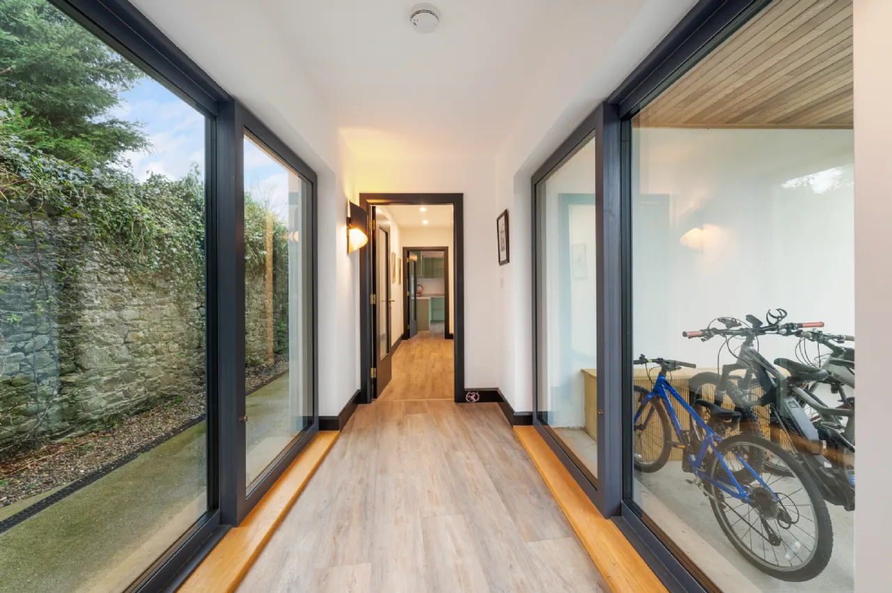 Photo of Brettfield House, Sarsfield St, Abbeyside, Dungarvan, Co Waterford, X35Y661