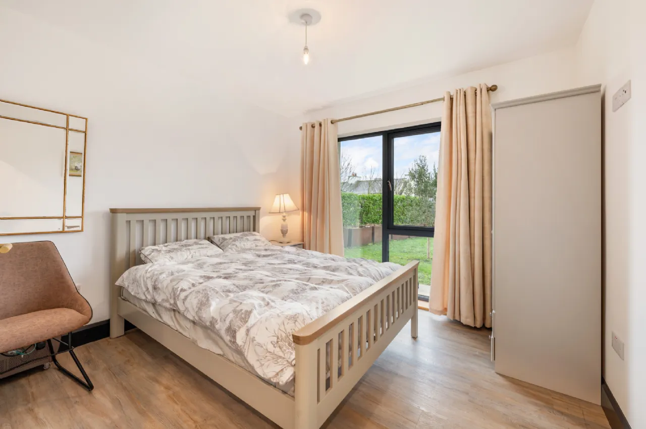 Photo of Brettfield House, Sarsfield St, Abbeyside, Dungarvan, Co Waterford, X35Y661