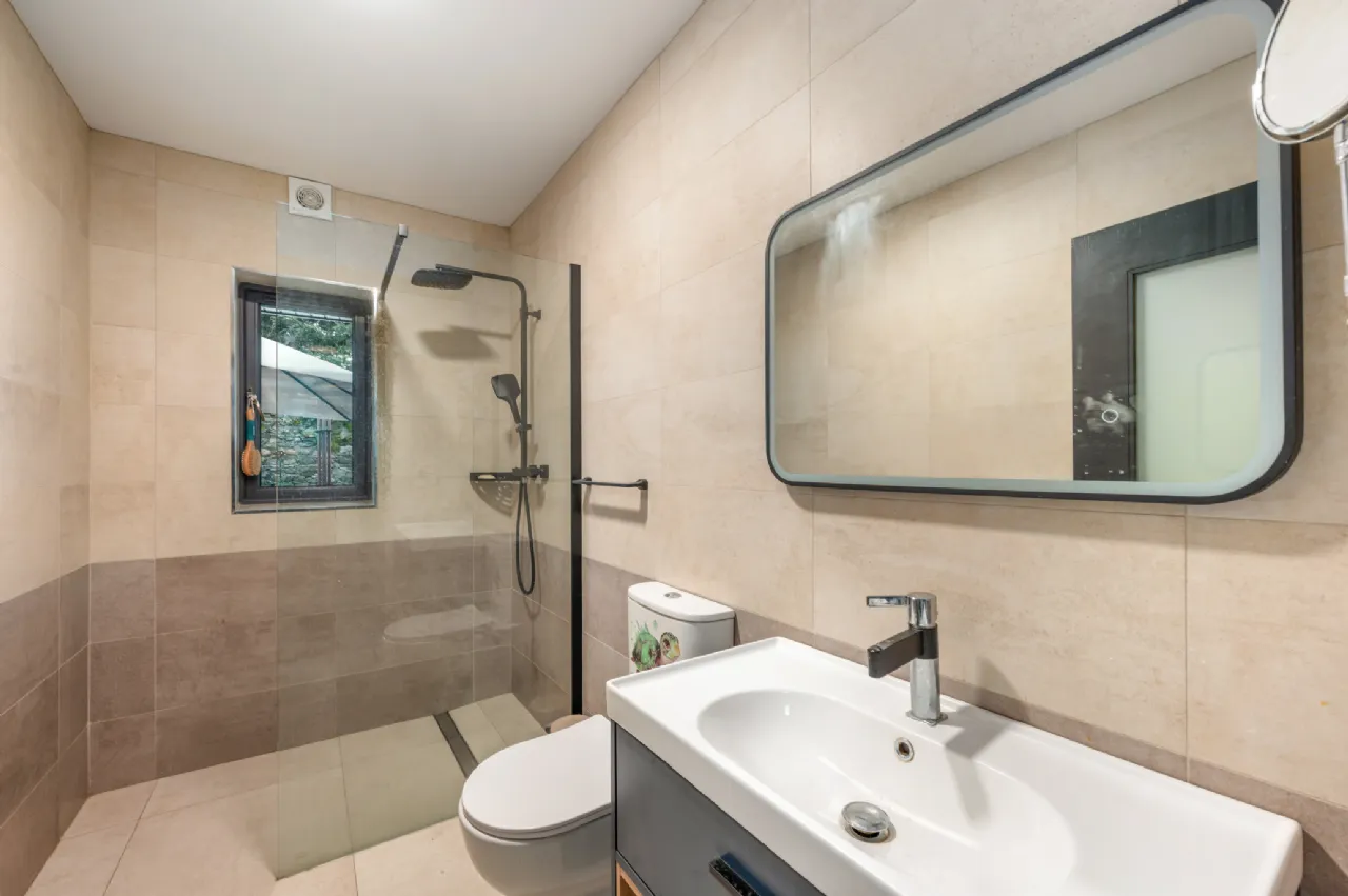 Photo of Brettfield House, Sarsfield St, Abbeyside, Dungarvan, Co Waterford, X35Y661