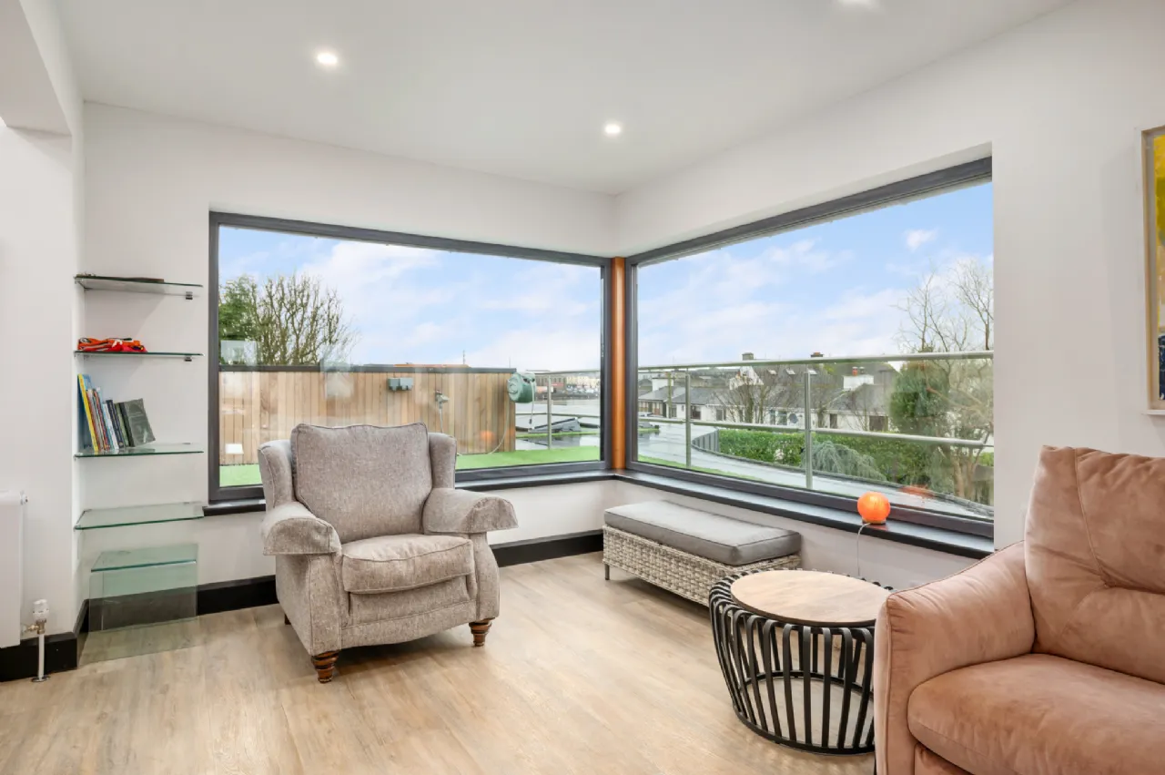 Photo of Brettfield House, Sarsfield St, Abbeyside, Dungarvan, Co Waterford, X35Y661