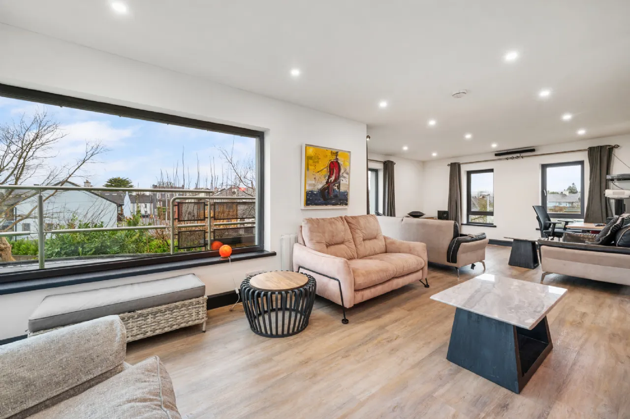 Photo of Brettfield House, Sarsfield St, Abbeyside, Dungarvan, Co Waterford, X35Y661