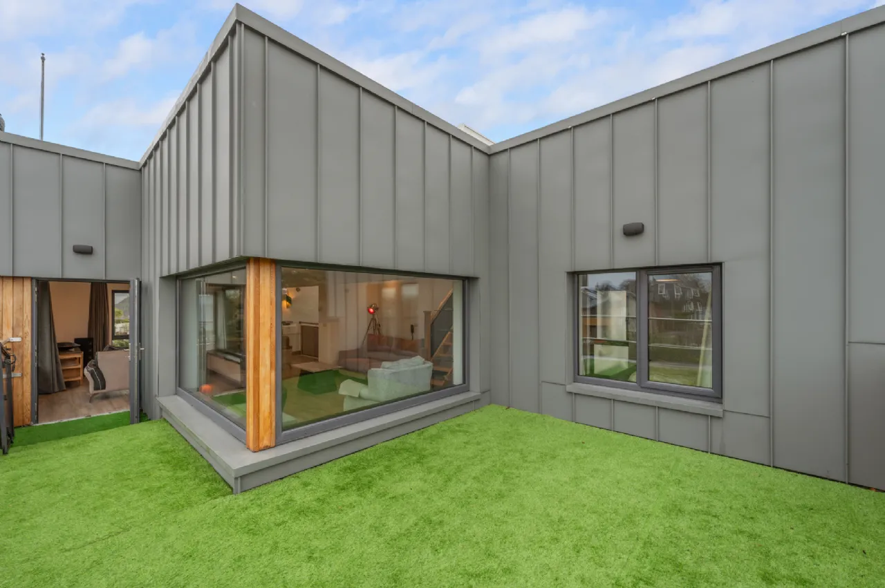 Photo of Brettfield House, Sarsfield St, Abbeyside, Dungarvan, Co Waterford, X35Y661