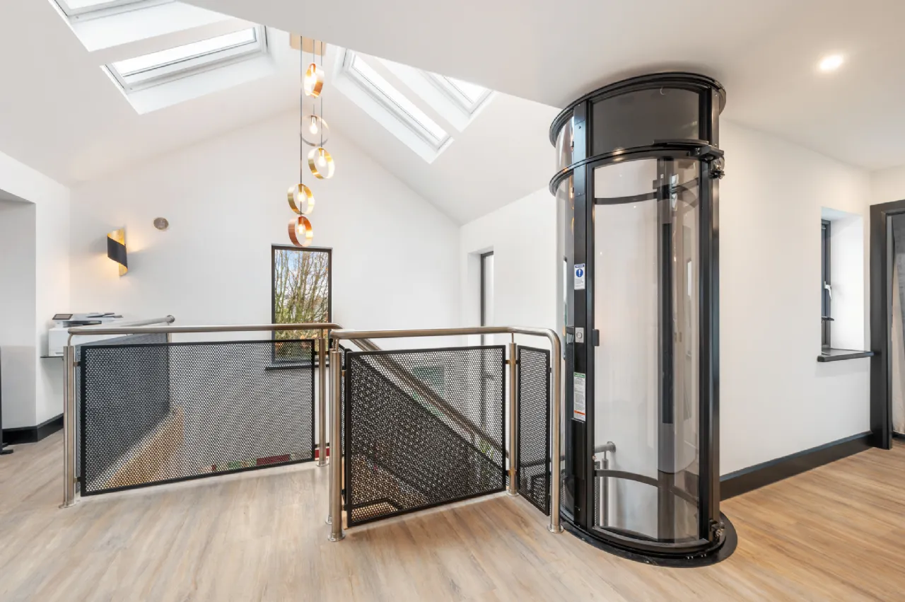 Photo of Brettfield House, Sarsfield St, Abbeyside, Dungarvan, Co Waterford, X35Y661