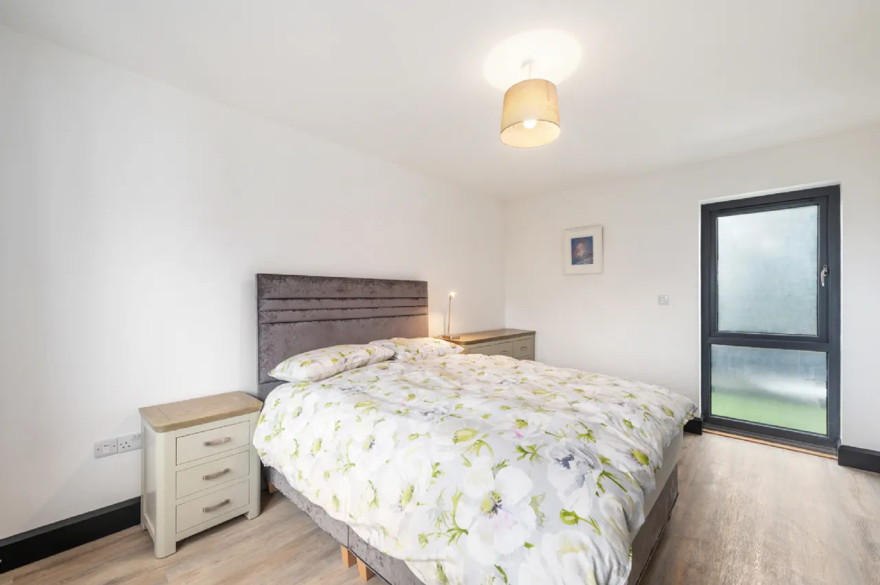 Photo of Brettfield House, Sarsfield St, Abbeyside, Dungarvan, Co Waterford, X35Y661