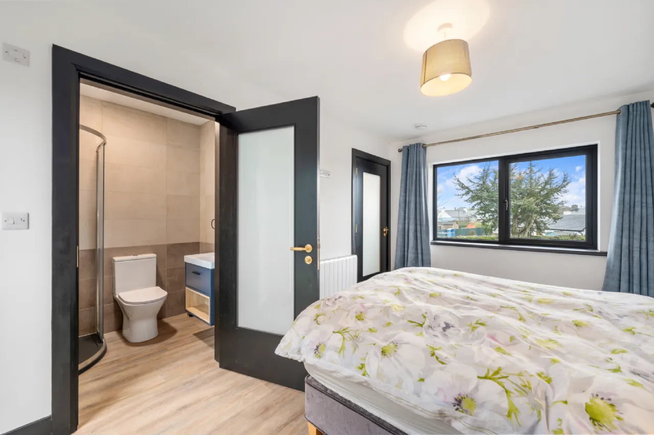 Photo of Brettfield House, Sarsfield St, Abbeyside, Dungarvan, Co Waterford, X35Y661