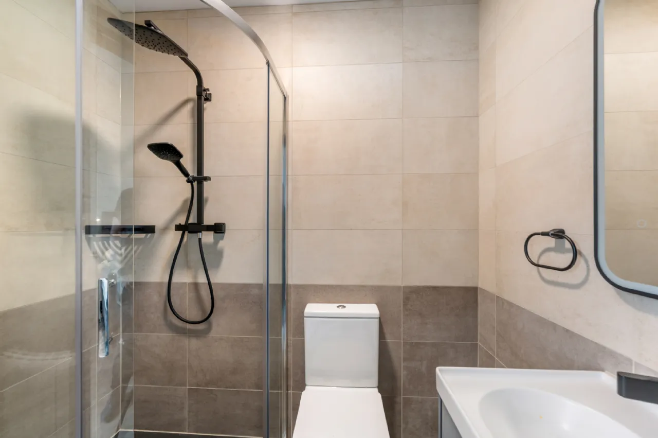 Photo of Brettfield House, Sarsfield St, Abbeyside, Dungarvan, Co Waterford, X35Y661