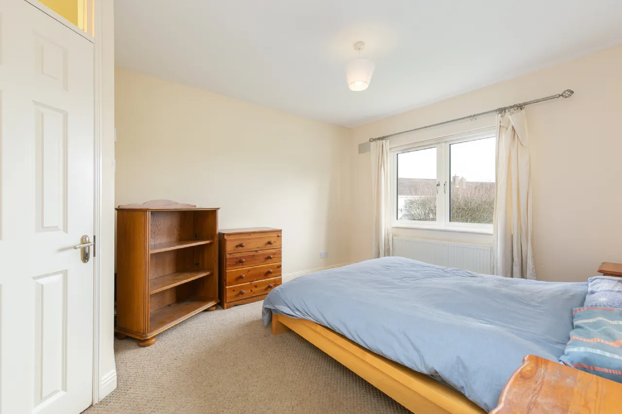 Photo of 29 Griffeen Glen Avenue, Lucan, Co. Dublin, K78 CP82