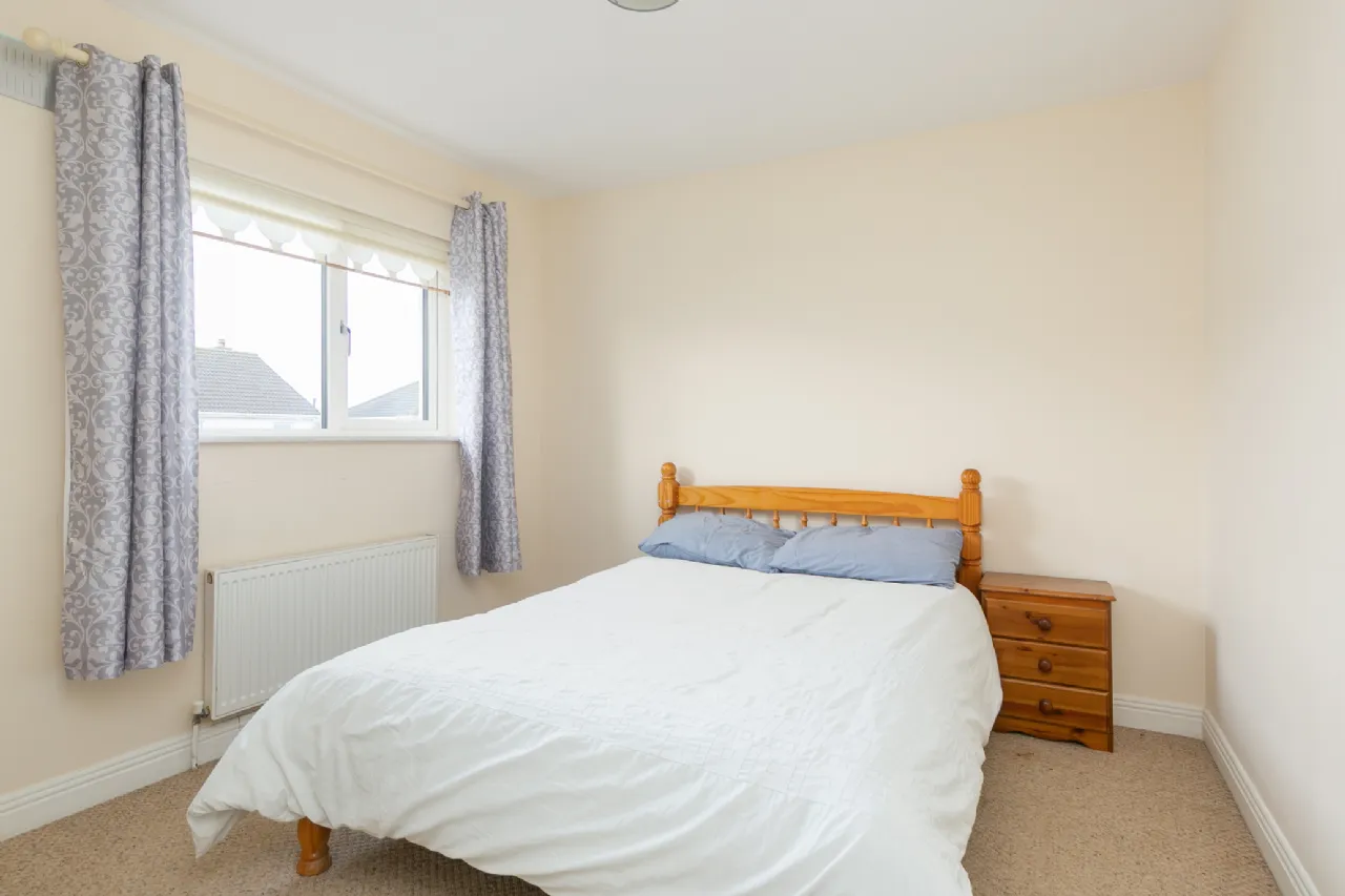 Photo of 29 Griffeen Glen Avenue, Lucan, Co. Dublin, K78 CP82