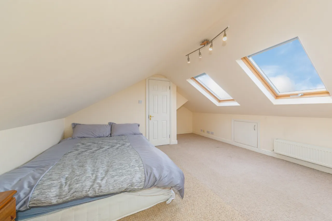 Photo of 29 Griffeen Glen Avenue, Lucan, Co. Dublin, K78 CP82