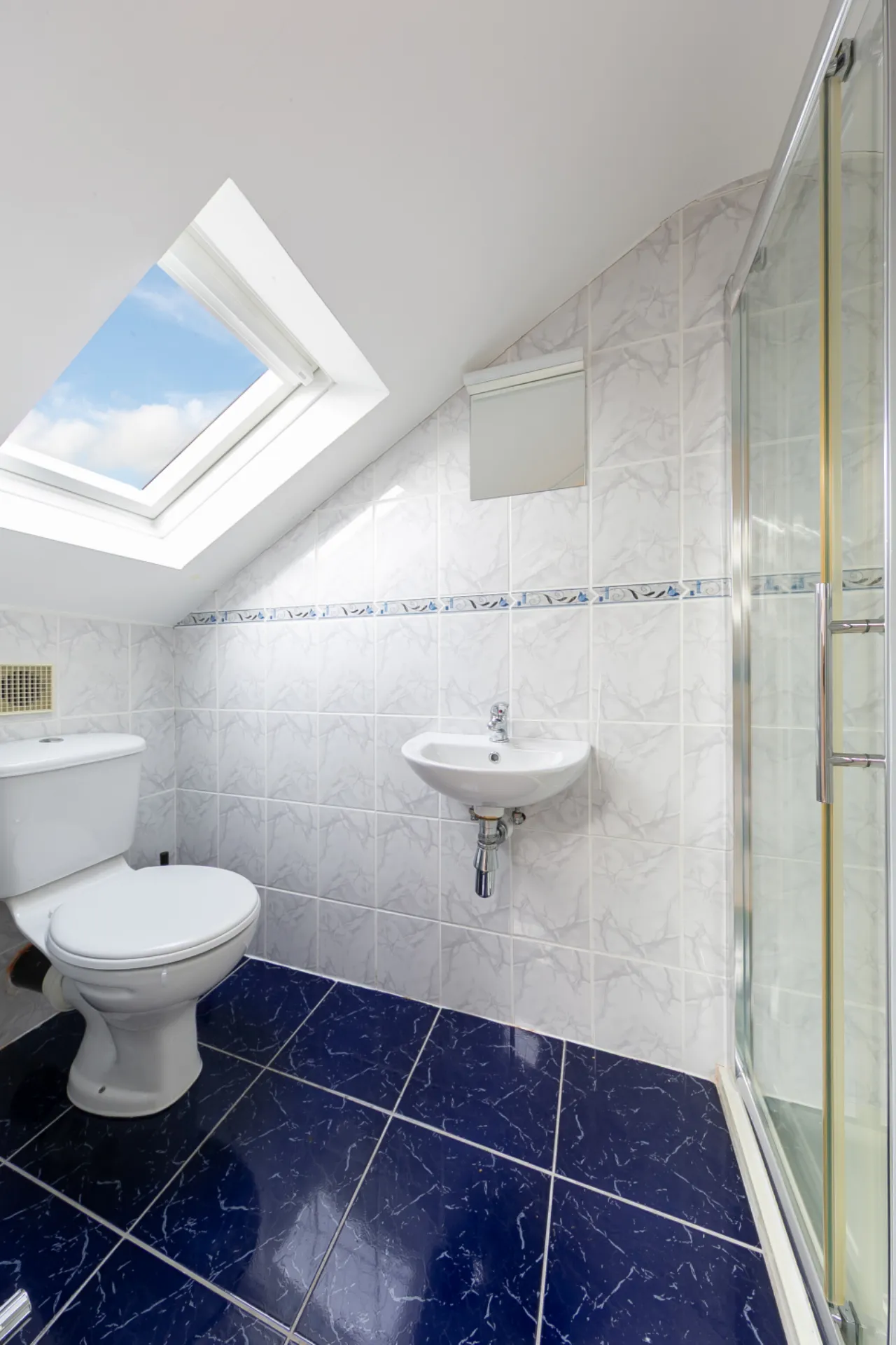 Photo of 29 Griffeen Glen Avenue, Lucan, Co. Dublin, K78 CP82