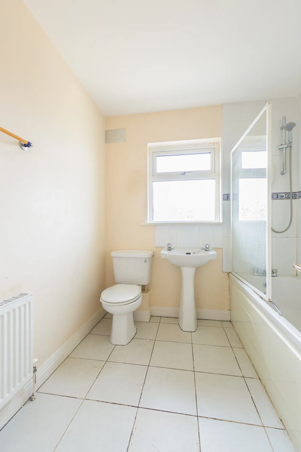 Photo of 29 Griffeen Glen Avenue, Lucan, Co. Dublin, K78 CP82