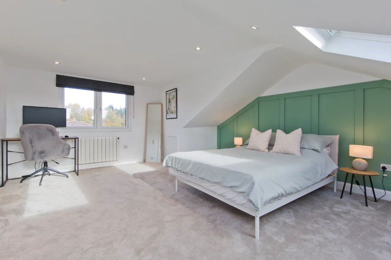 Photo of 9 Auburn Close, Castleknock, Dublin 15, D15 RR0A