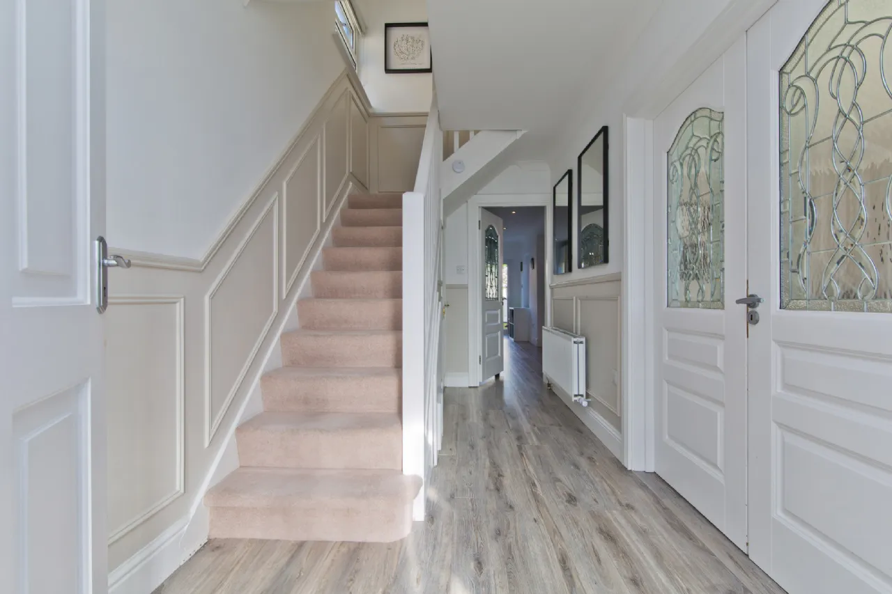 Photo of 9 Auburn Close, Castleknock, Dublin 15, D15 RR0A