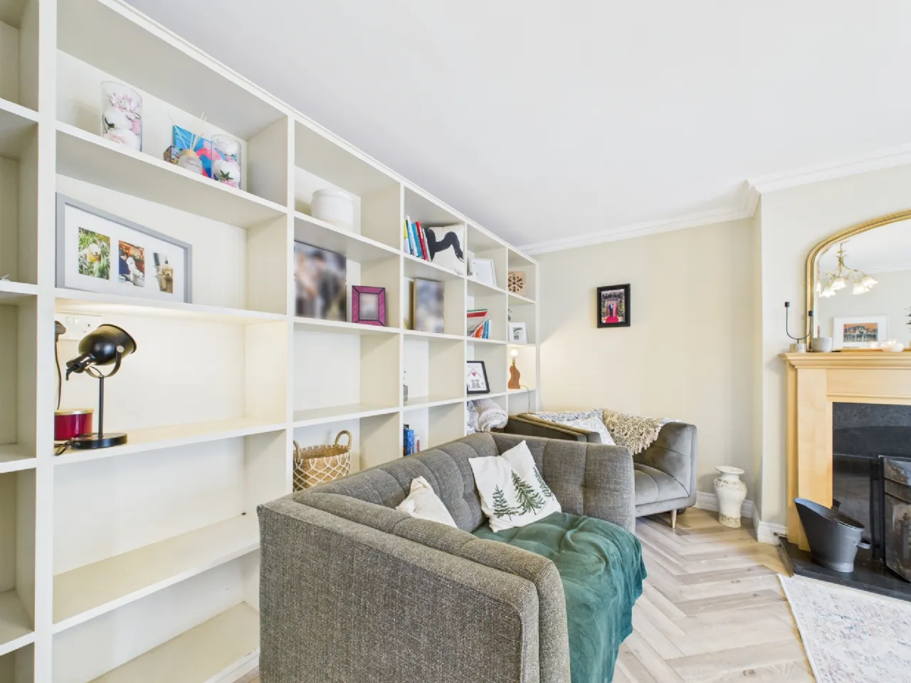 Photo of 65 Bruach Tailte, Nenagh, Co. Tipperary, E45 R296