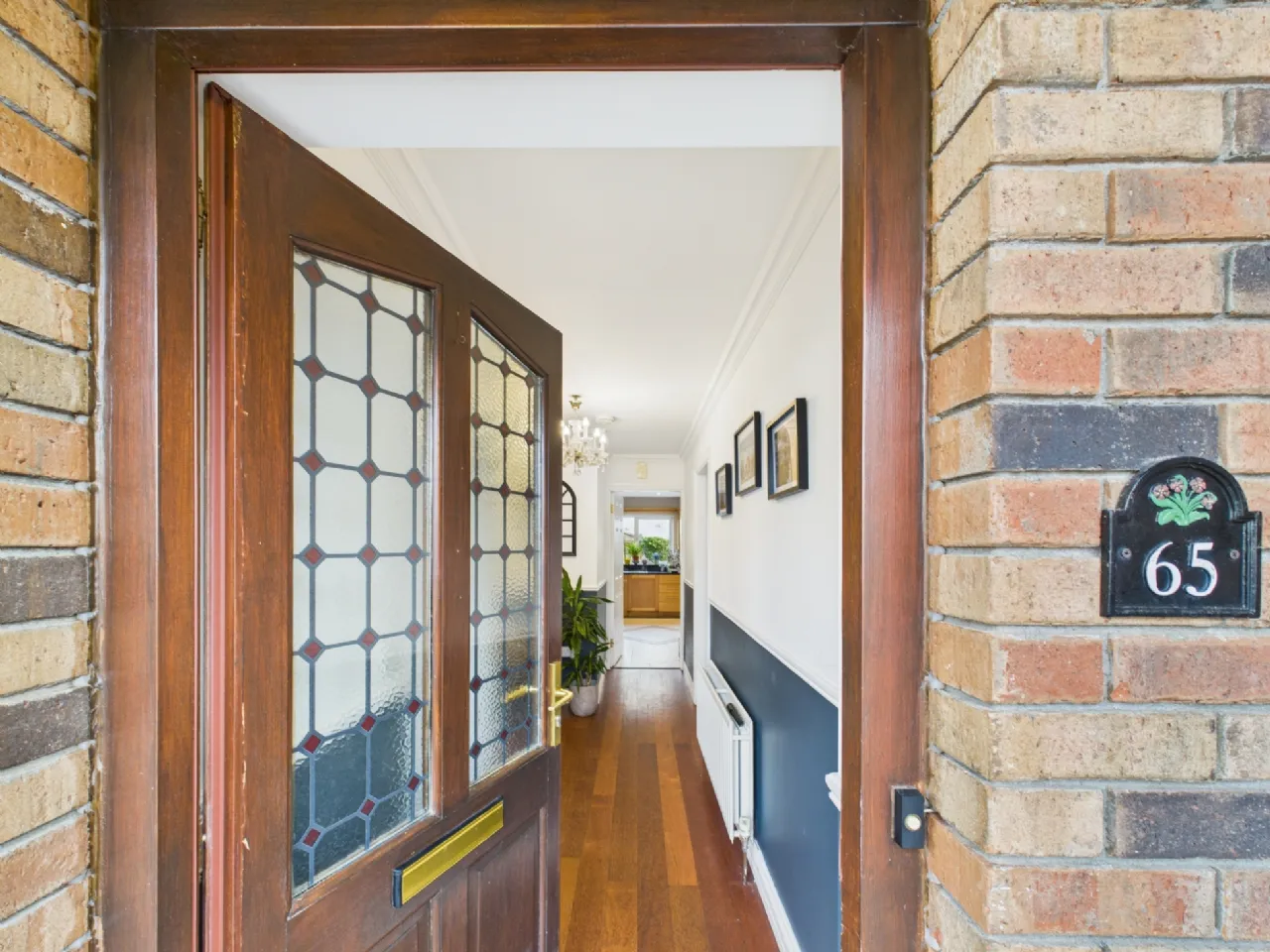 Photo of 65 Bruach Tailte, Nenagh, Co. Tipperary, E45 R296