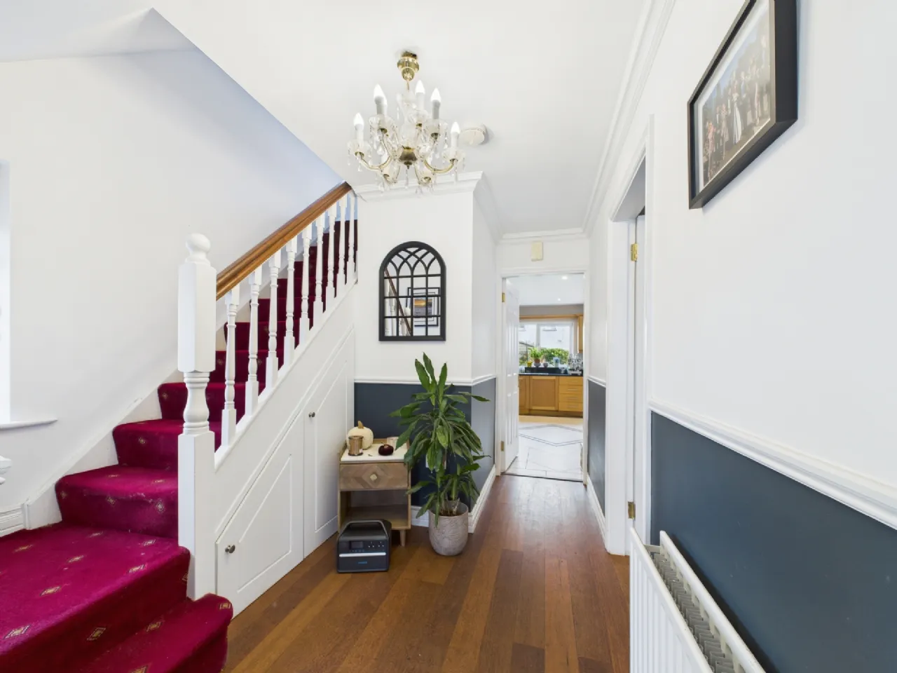 Photo of 65 Bruach Tailte, Nenagh, Co. Tipperary, E45 R296