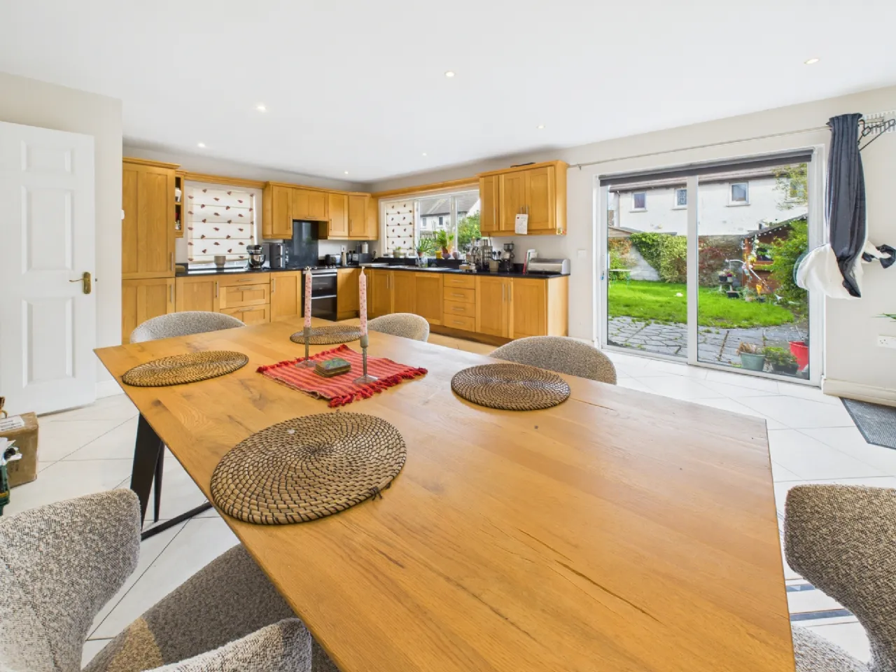 Photo of 65 Bruach Tailte, Nenagh, Co. Tipperary, E45 R296