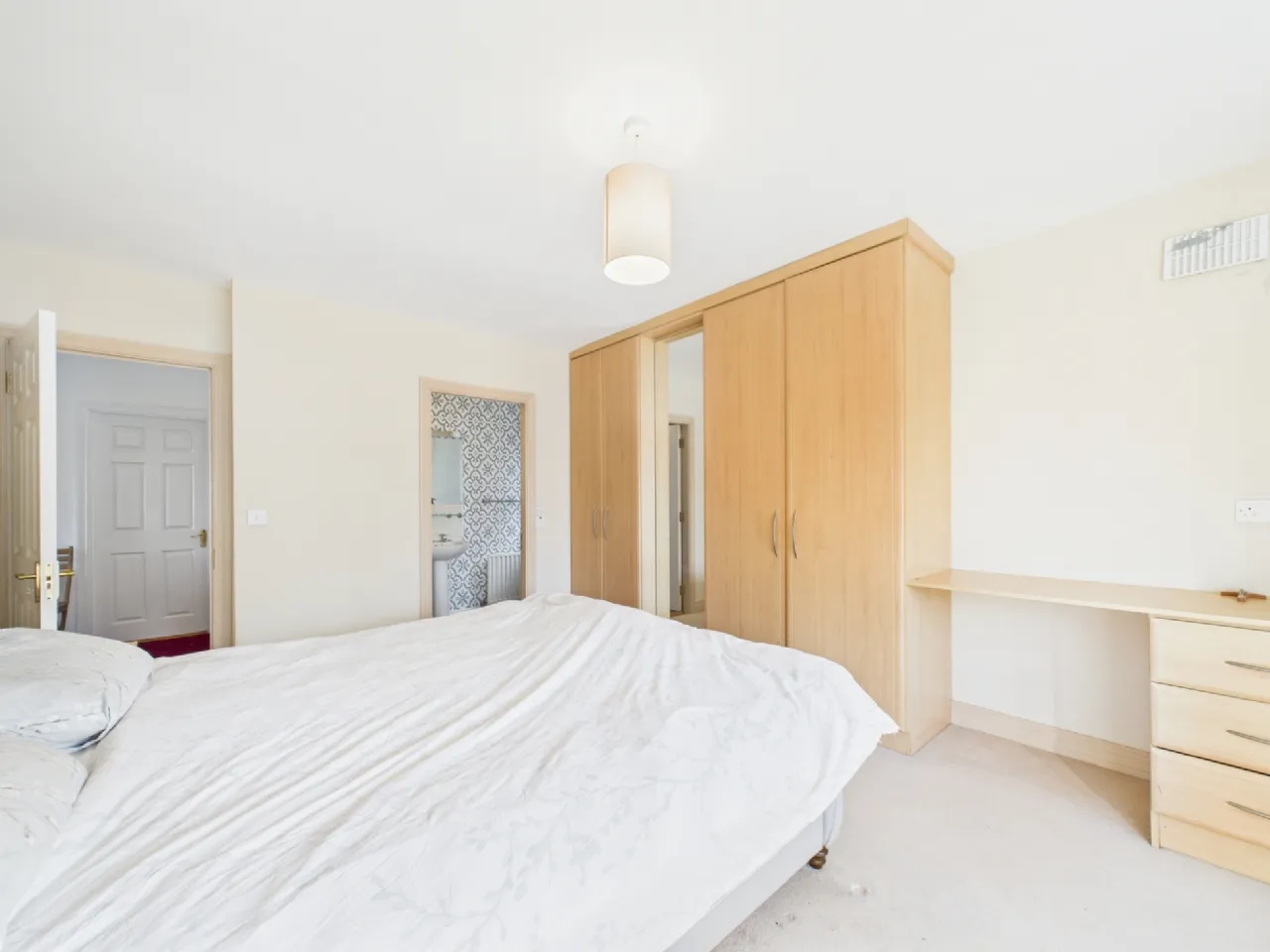 Photo of 65 Bruach Tailte, Nenagh, Co. Tipperary, E45 R296