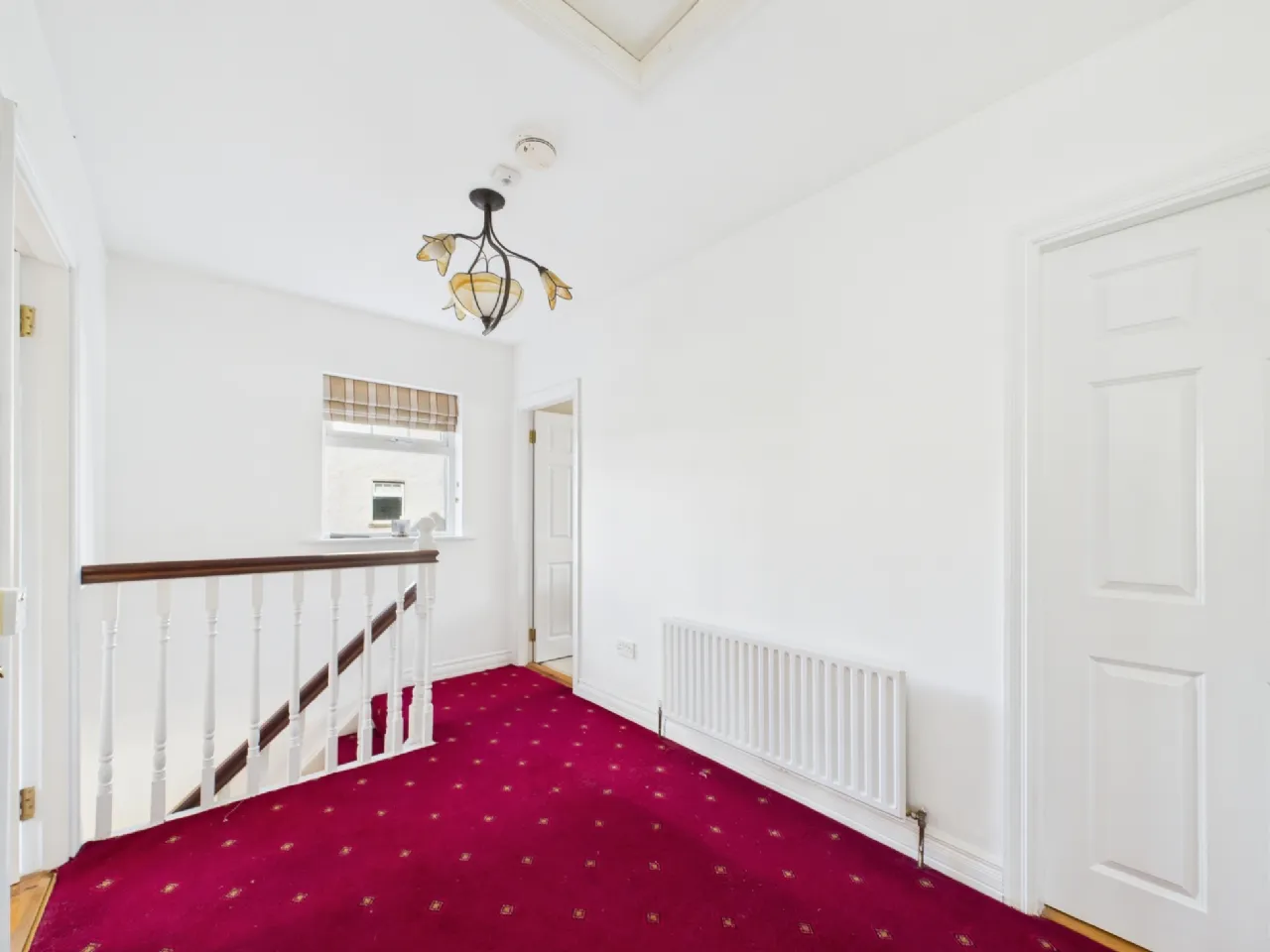 Photo of 65 Bruach Tailte, Nenagh, Co. Tipperary, E45 R296