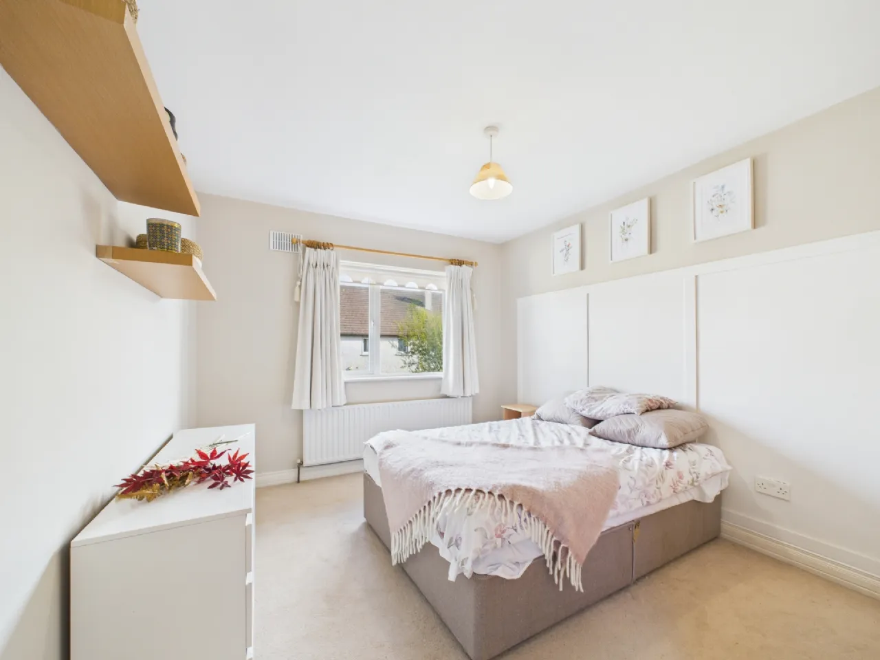 Photo of 65 Bruach Tailte, Nenagh, Co. Tipperary, E45 R296