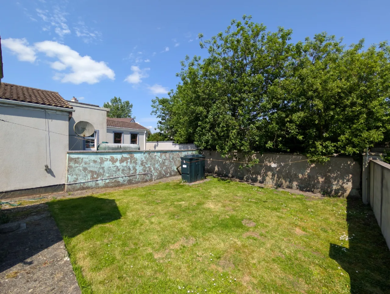 Photo of 33 Lui na Greine, Claremorris, Co Mayo, F12A2P2