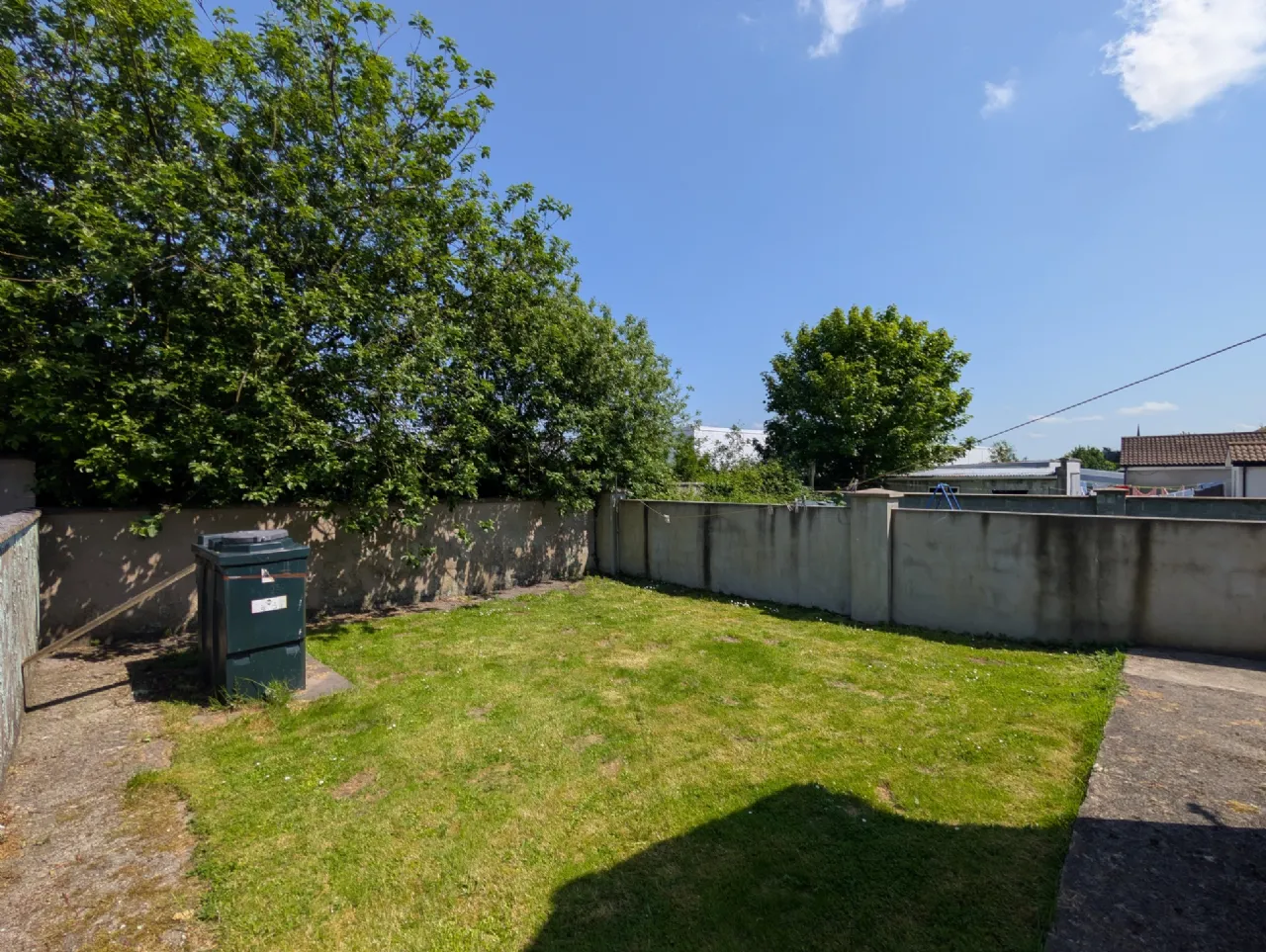 Photo of 33 Lui na Greine, Claremorris, Co Mayo, F12A2P2