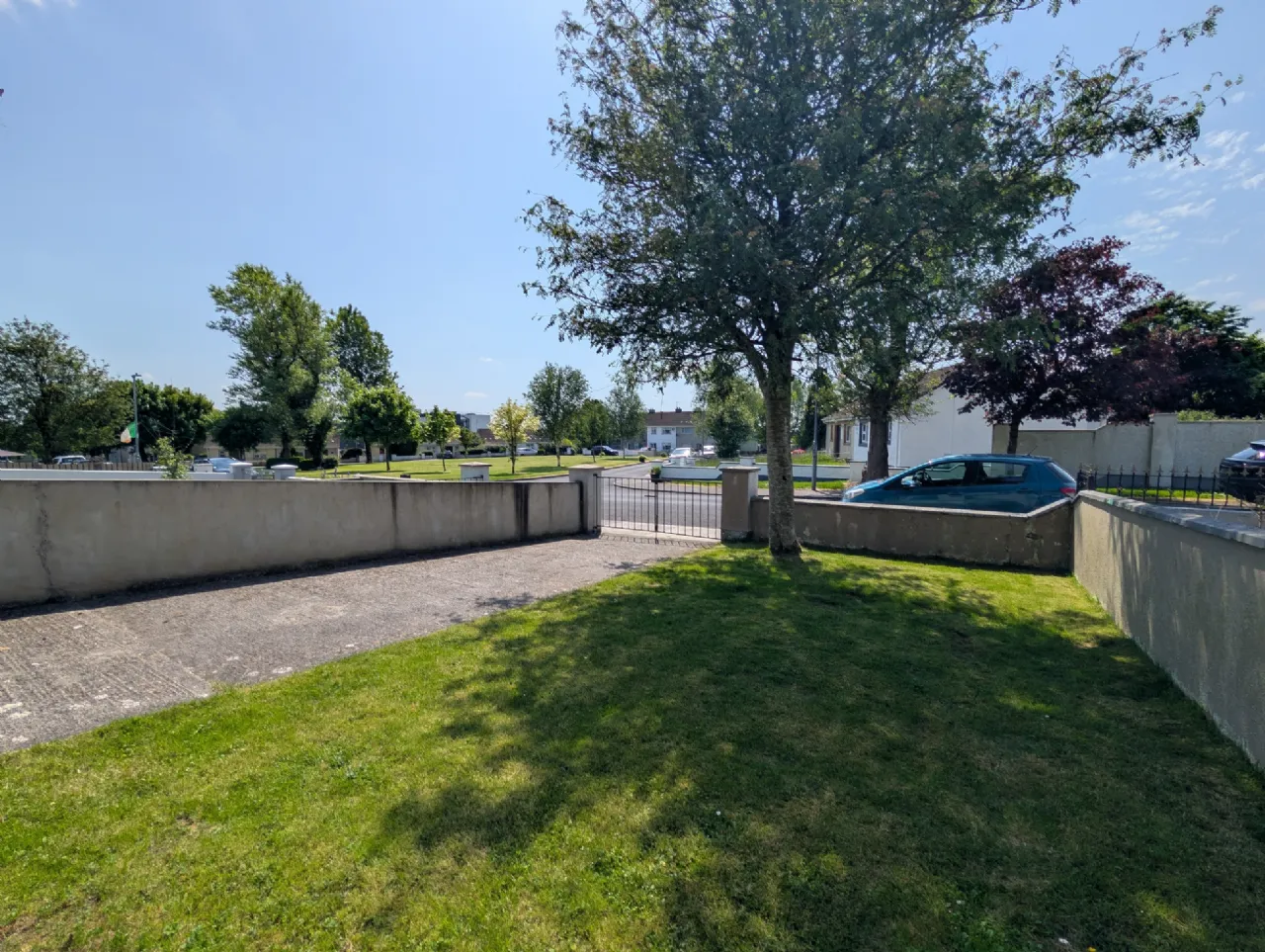 Photo of 33 Lui na Greine, Claremorris, Co Mayo, F12A2P2