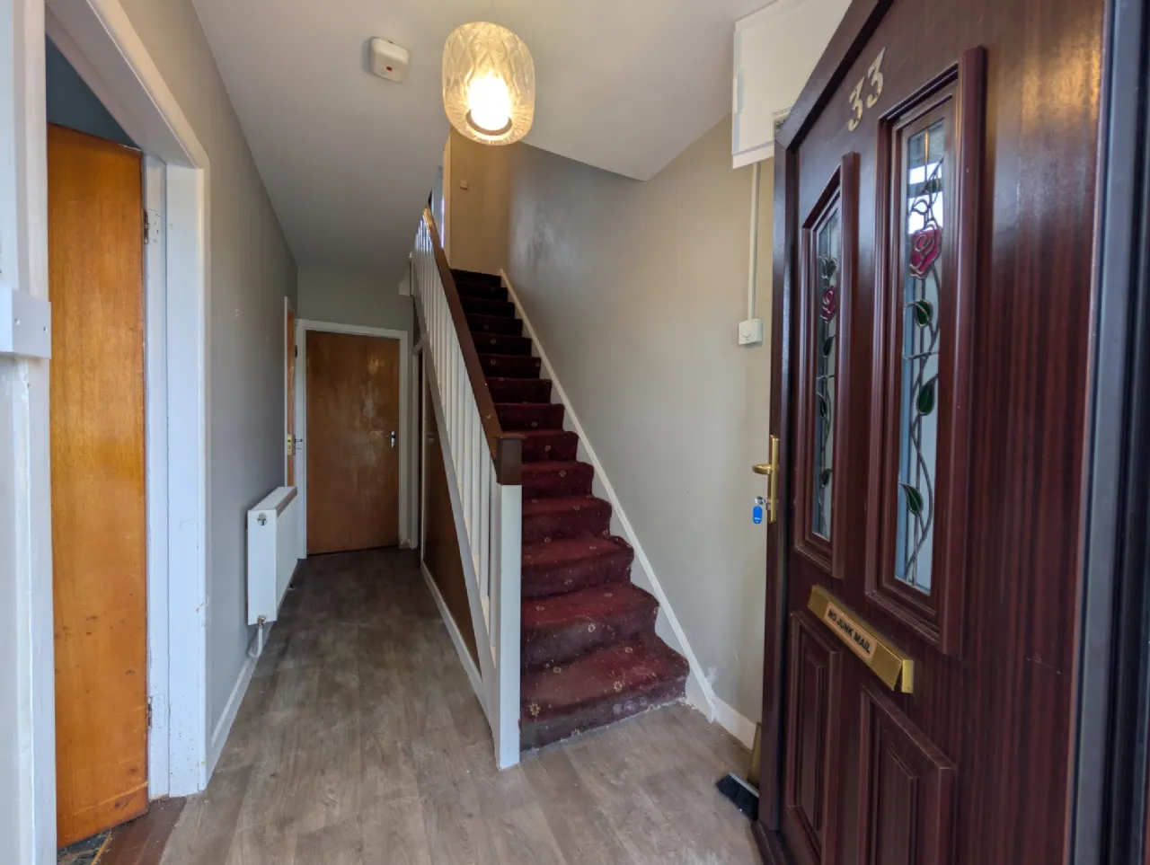 Photo of 33 Lui na Greine, Claremorris, Co Mayo, F12A2P2