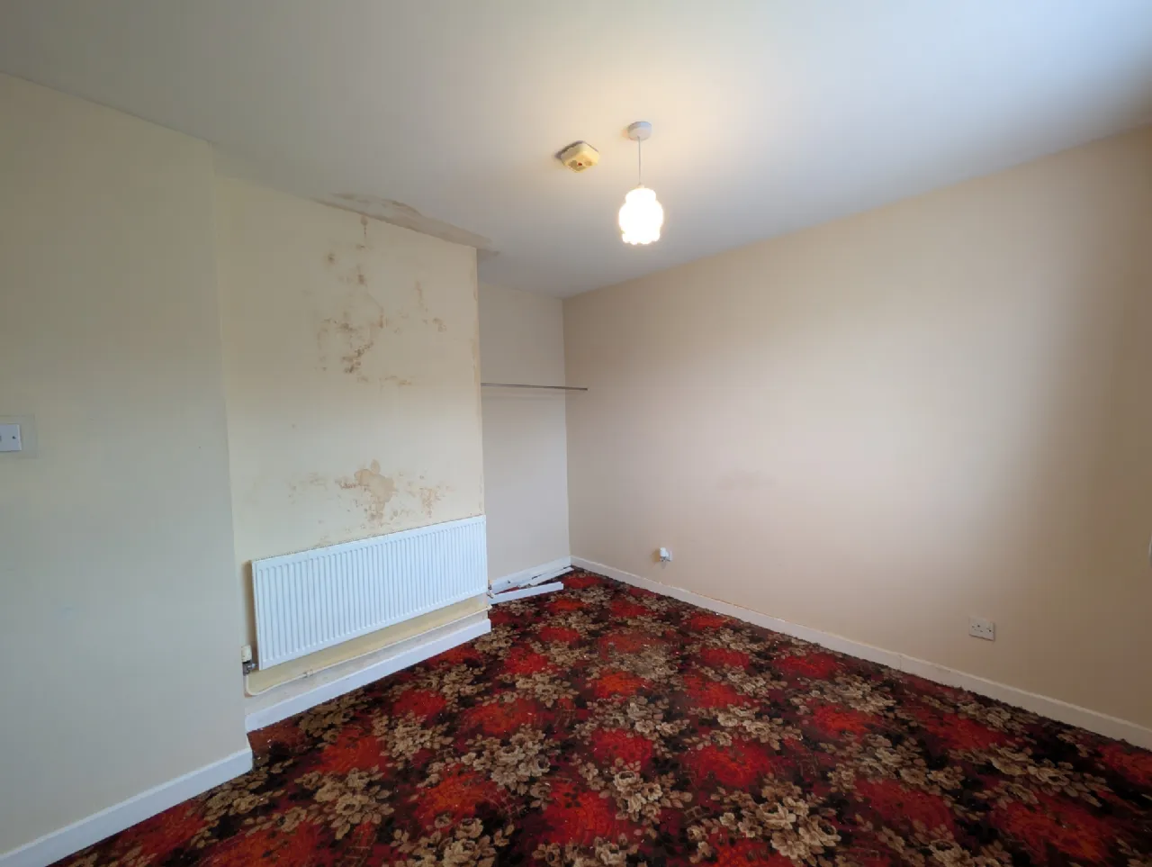 Photo of 33 Lui na Greine, Claremorris, Co Mayo, F12A2P2