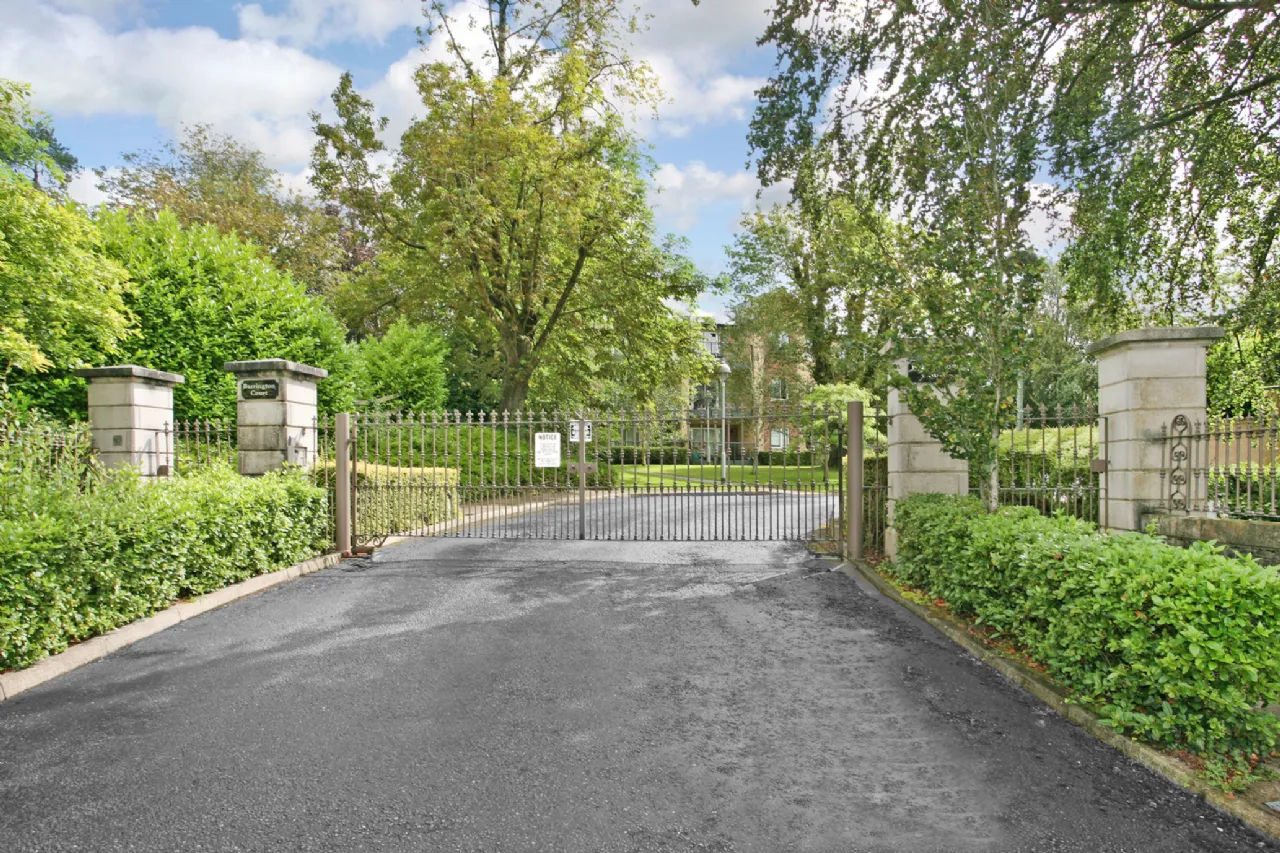 Photo of 1 Barrington Court, North Circular Road, Limerick, V94 NW90