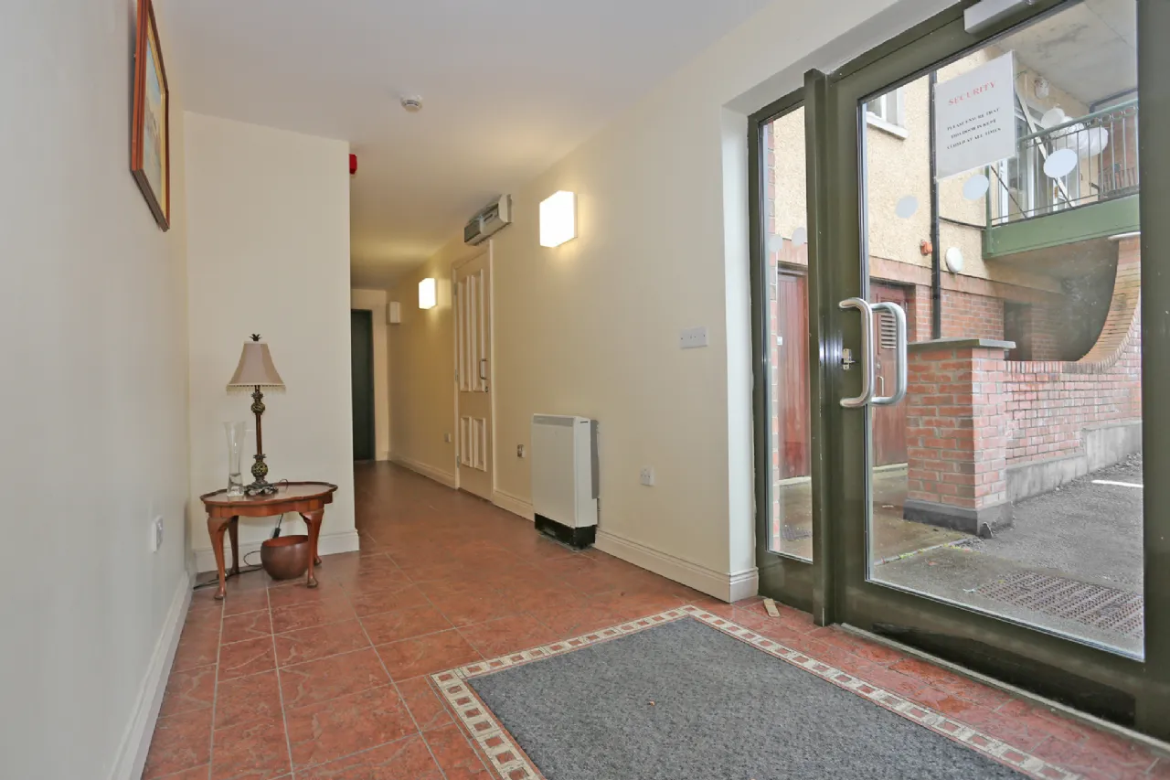 Photo of 1 Barrington Court, North Circular Road, Limerick, V94 NW90