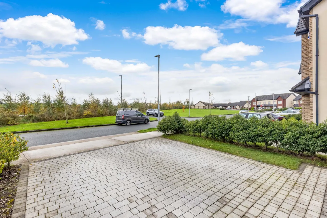 Photo of 8 The Grove, Broadmeadow Vale, Ratoath, Co. Meath, A85K285
