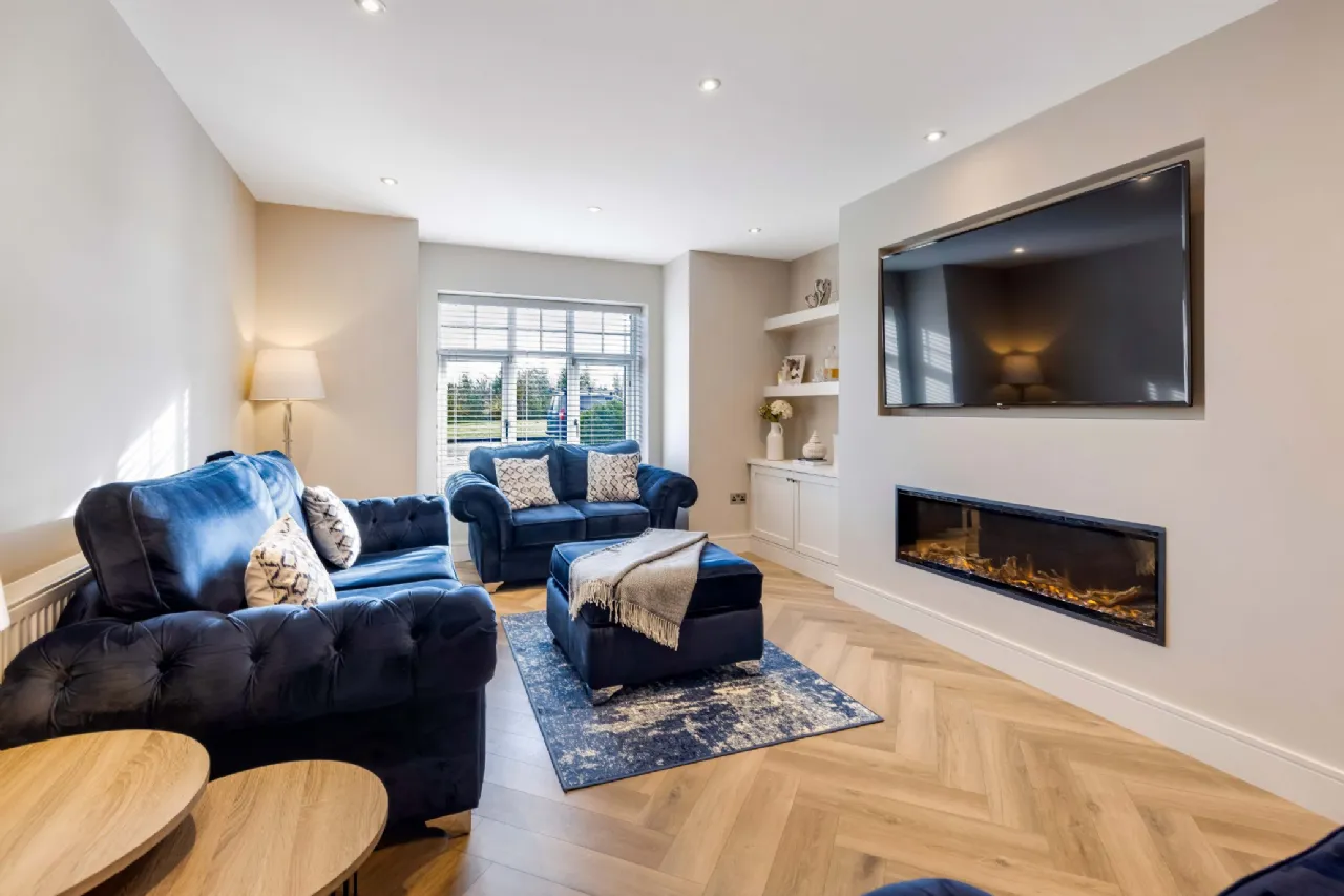 Photo of 8 The Grove, Broadmeadow Vale, Ratoath, Co. Meath, A85K285