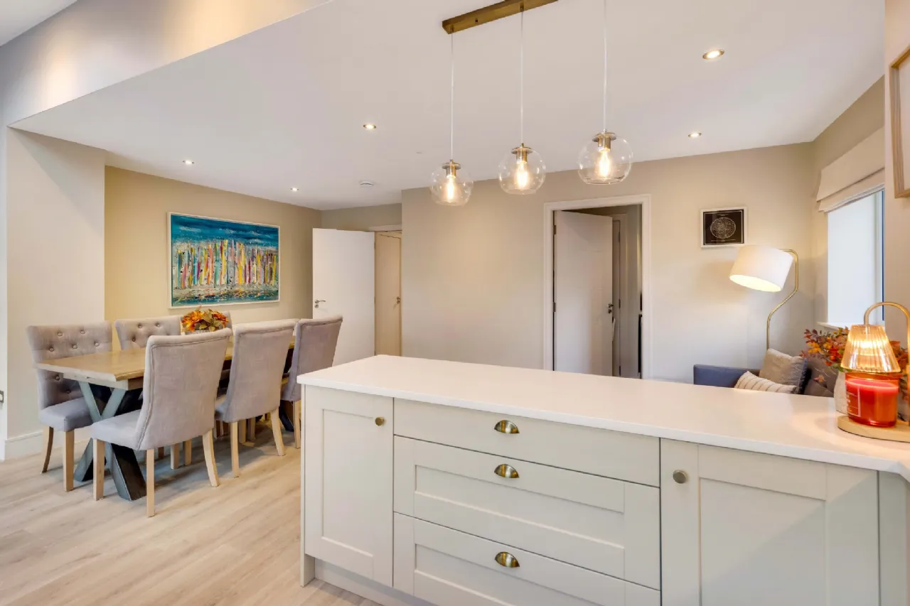 Photo of 8 The Grove, Broadmeadow Vale, Ratoath, Co. Meath, A85K285