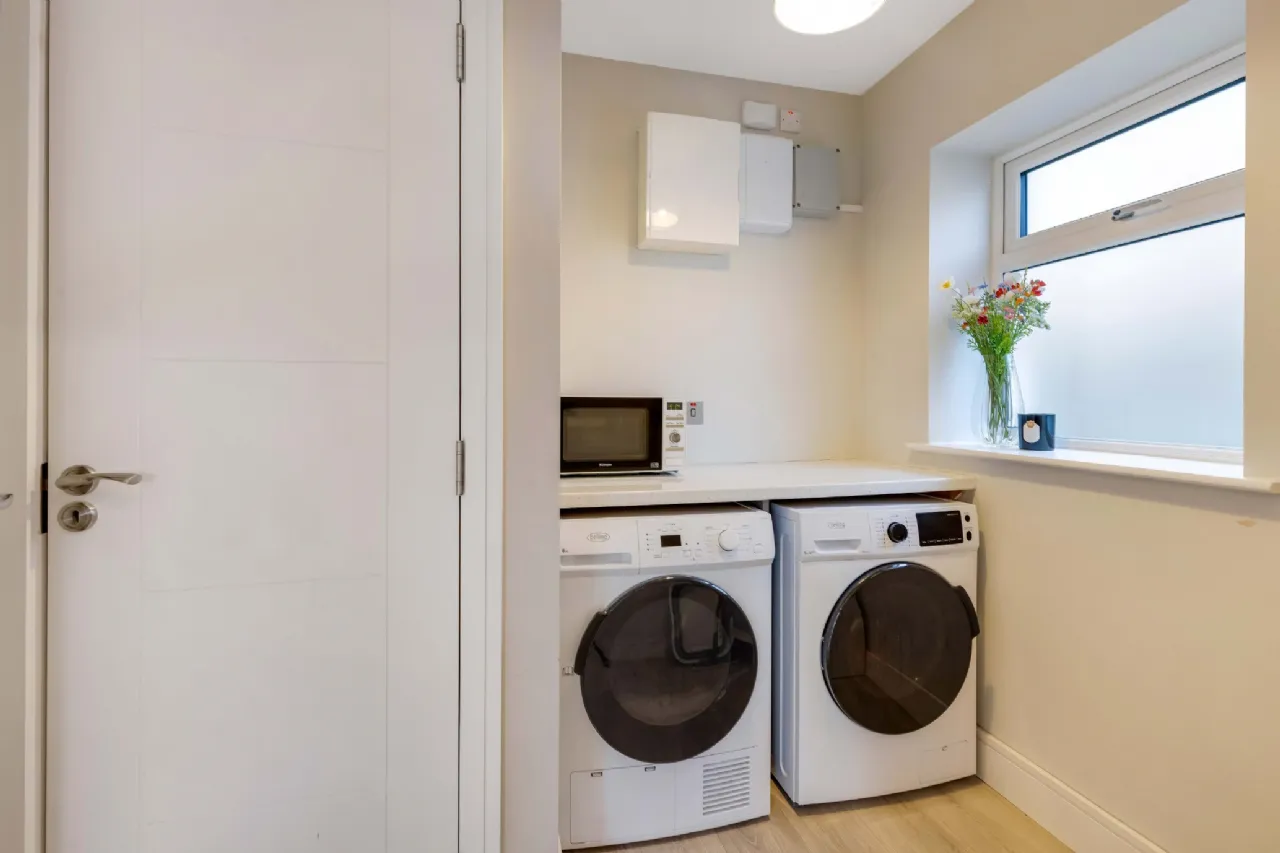 Photo of 8 The Grove, Broadmeadow Vale, Ratoath, Co. Meath, A85K285