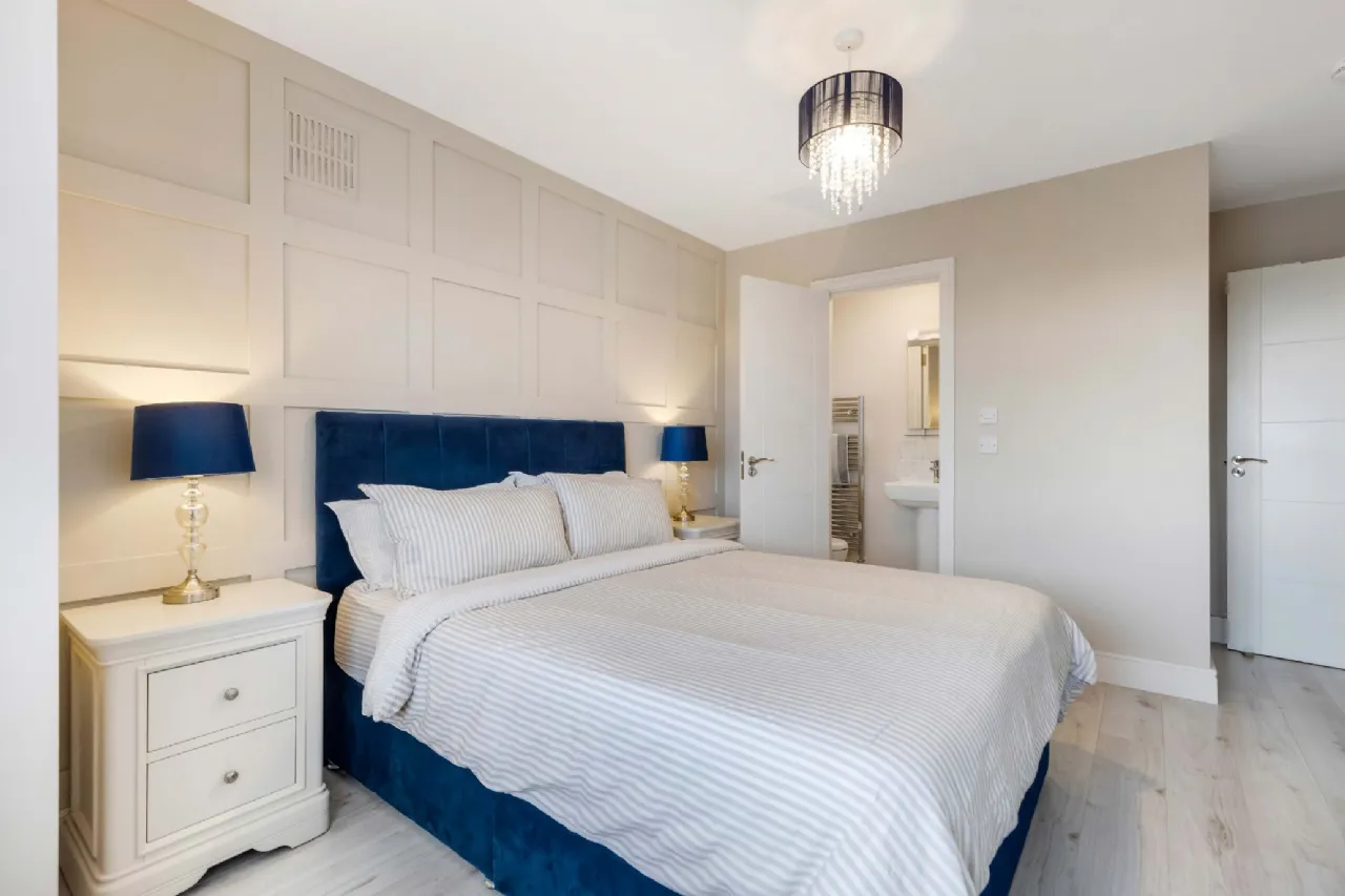 Photo of 8 The Grove, Broadmeadow Vale, Ratoath, Co. Meath, A85K285