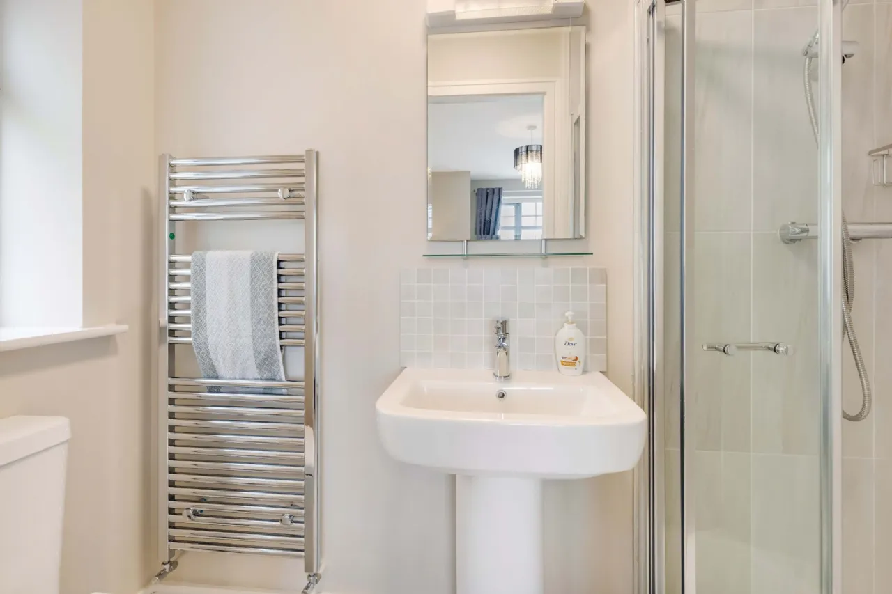 Photo of 8 The Grove, Broadmeadow Vale, Ratoath, Co. Meath, A85K285