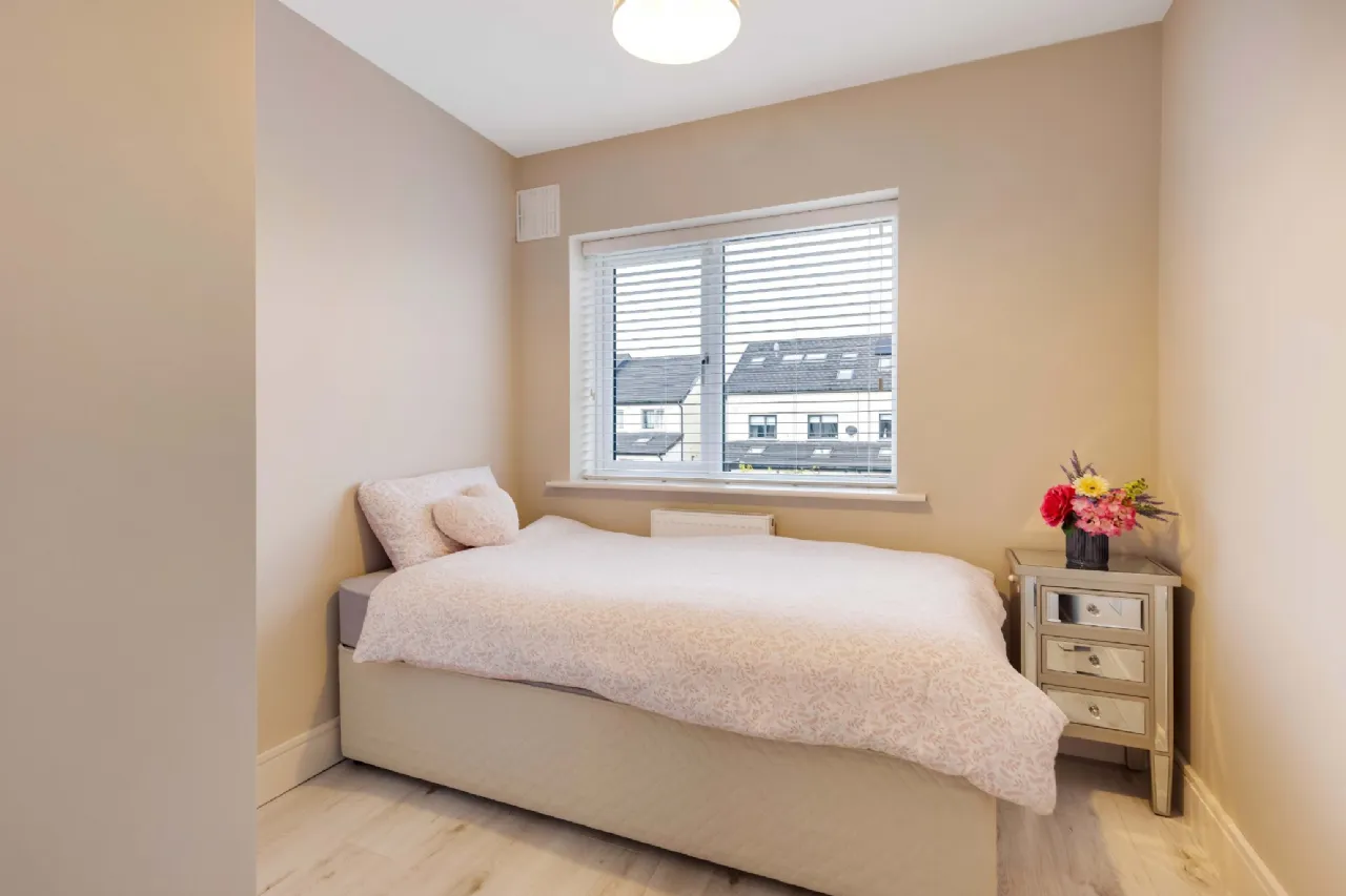 Photo of 8 The Grove, Broadmeadow Vale, Ratoath, Co. Meath, A85K285