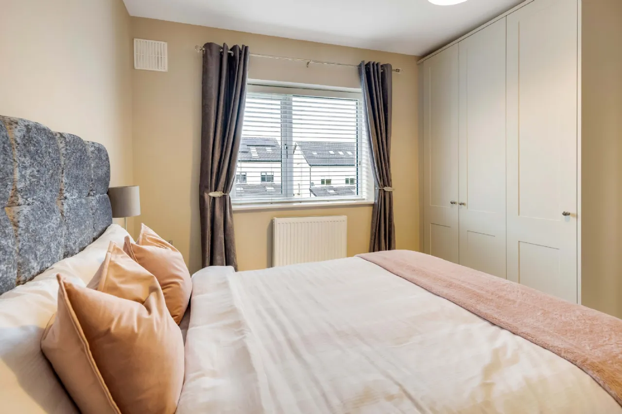 Photo of 8 The Grove, Broadmeadow Vale, Ratoath, Co. Meath, A85K285