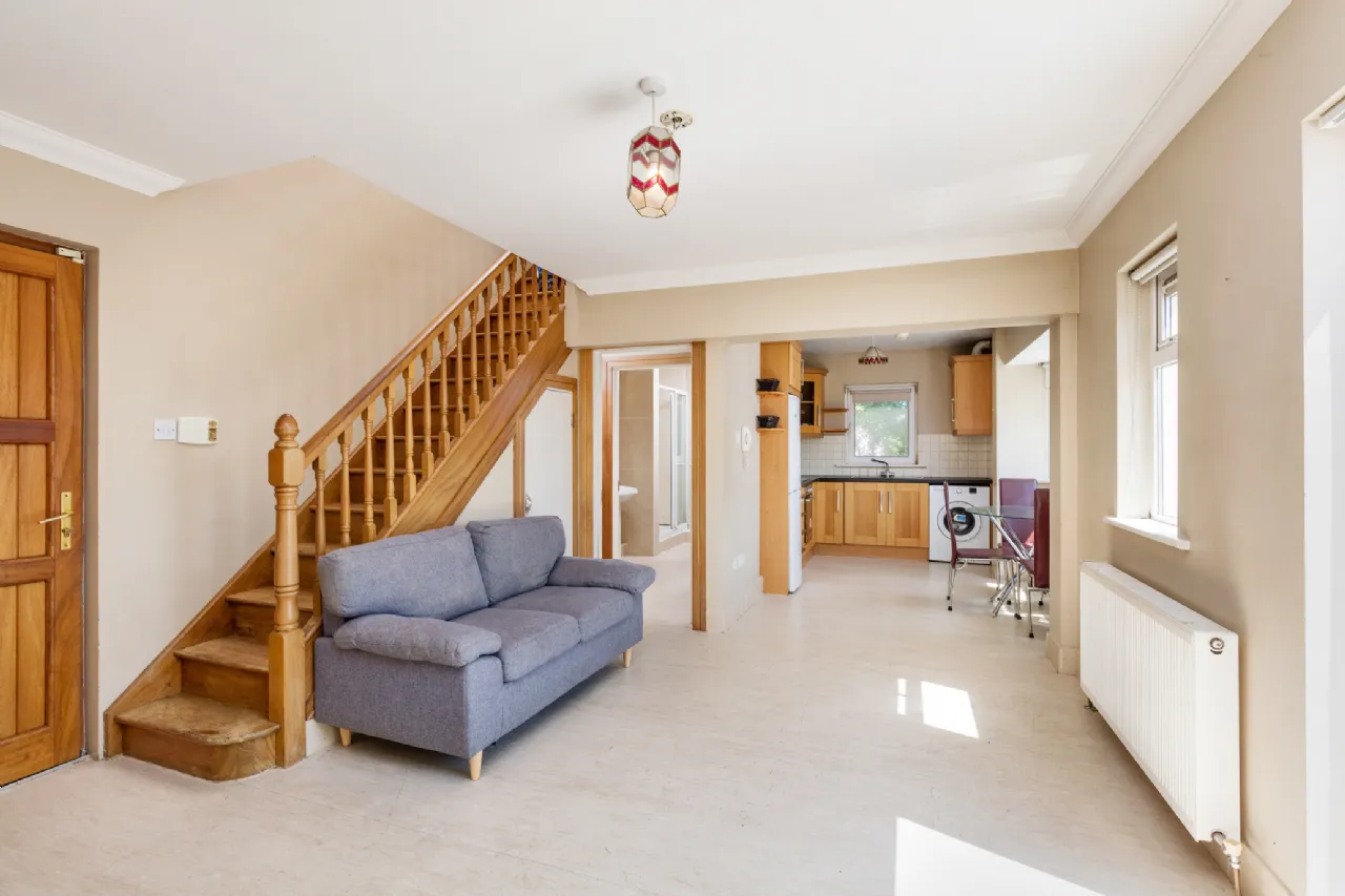 Photo of Apartment 7, Clonturk Court, Clonturk Avenue, Drumcondra, Dublin 9, D09 YA07